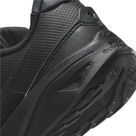 Adidas 2025 star runner