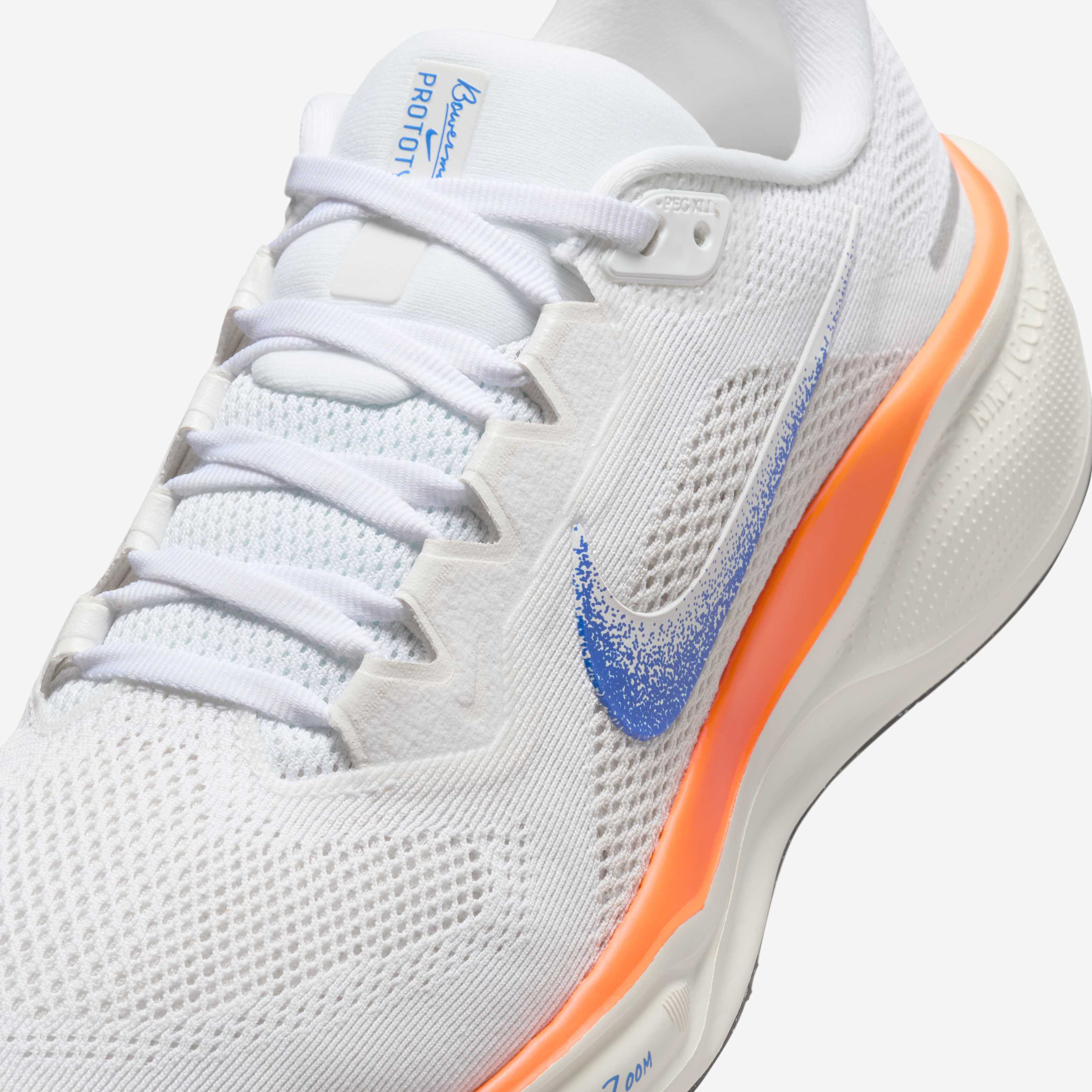Nike Pegasus 41 Blueprint image number 7