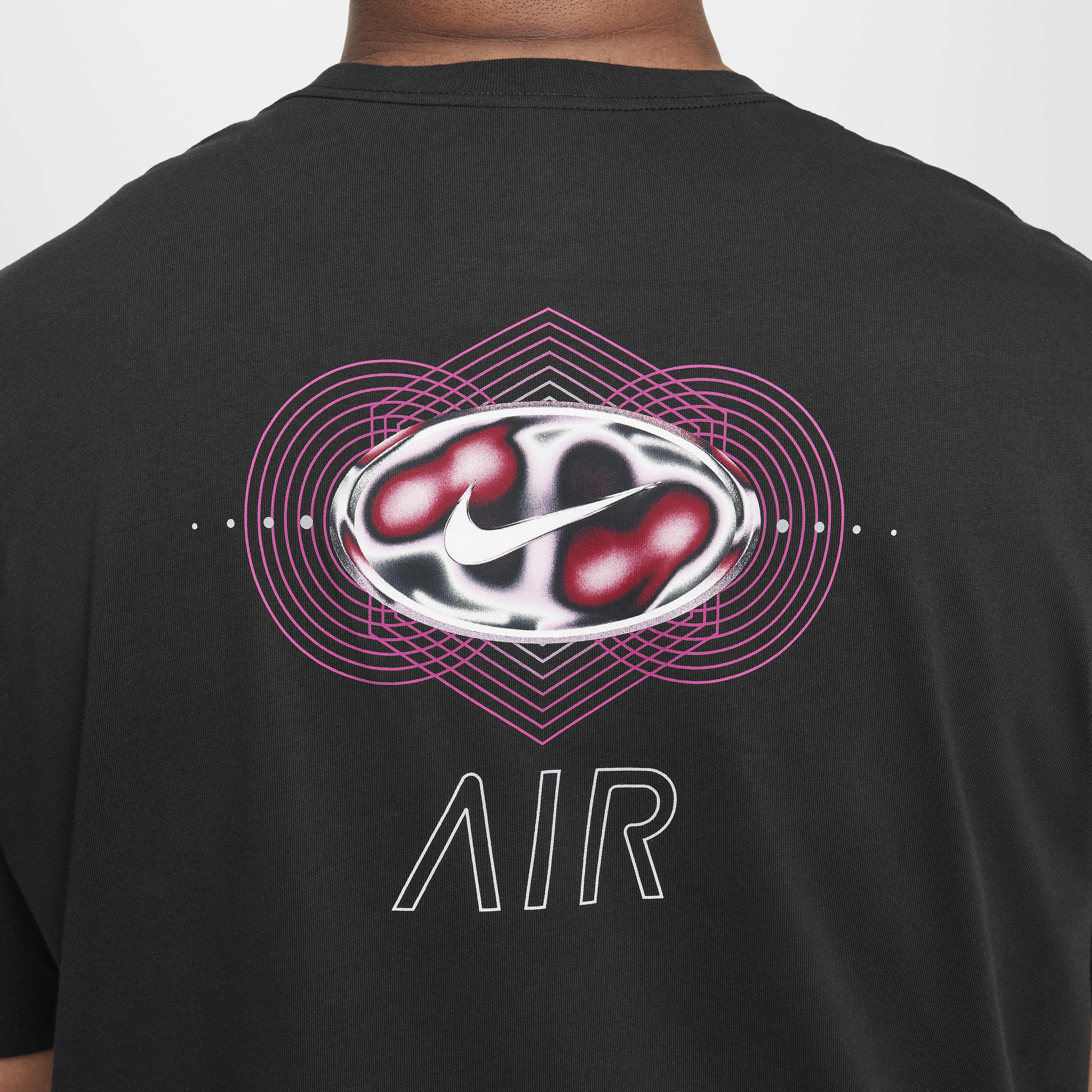 Nike Sportswear image number 9