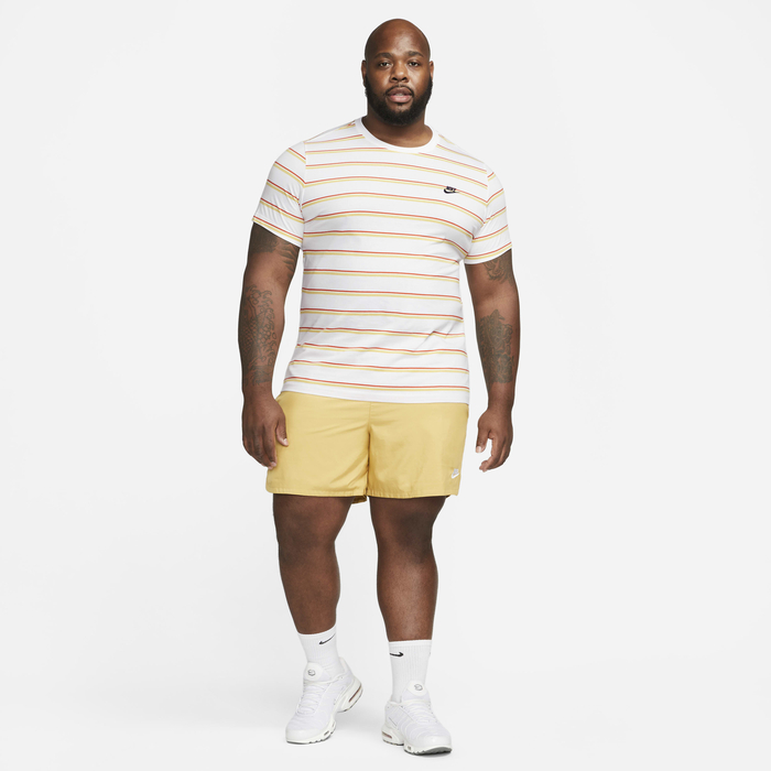 Nike Sportswear Club image number 9 Nike Sportswear Club image number 9