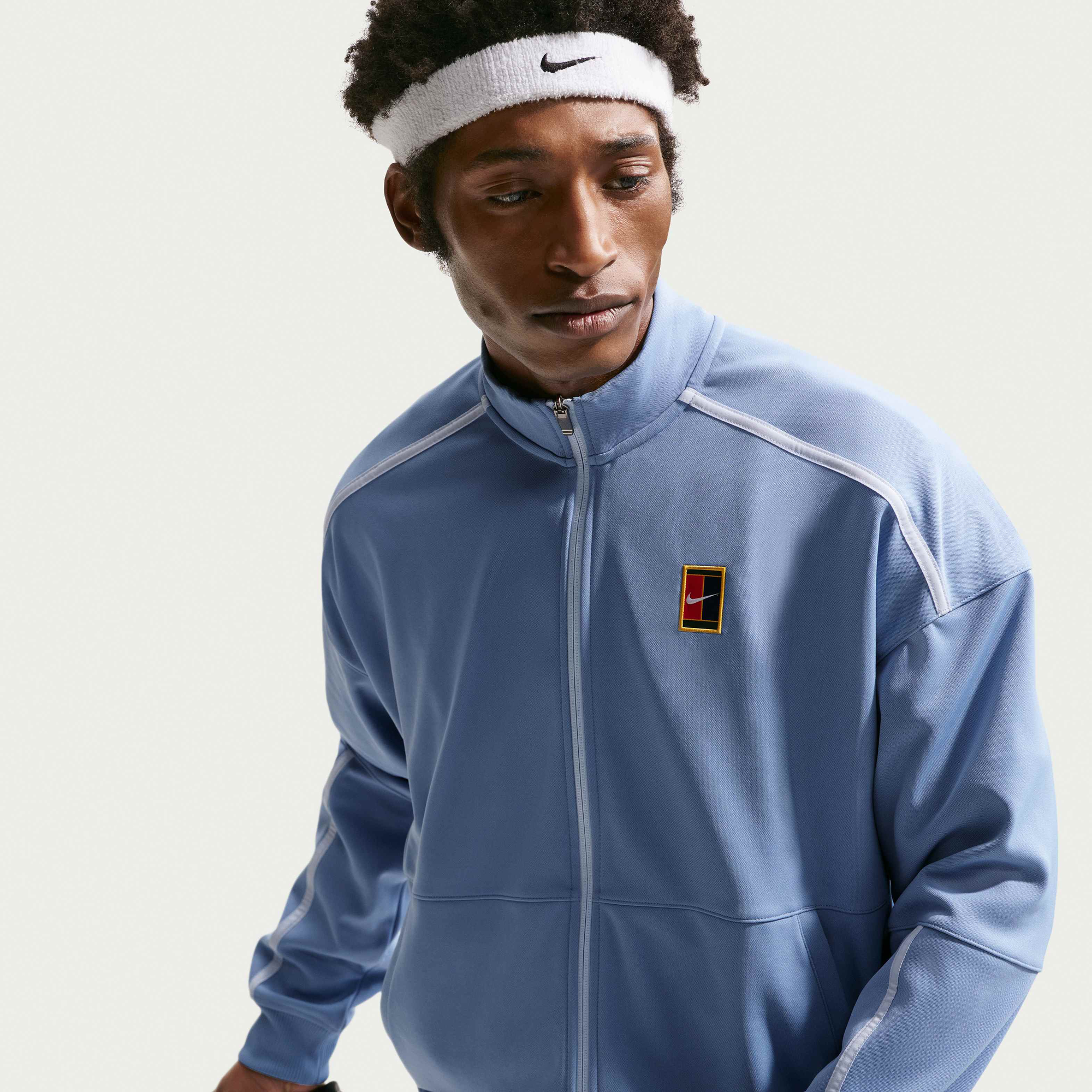 Zoom image