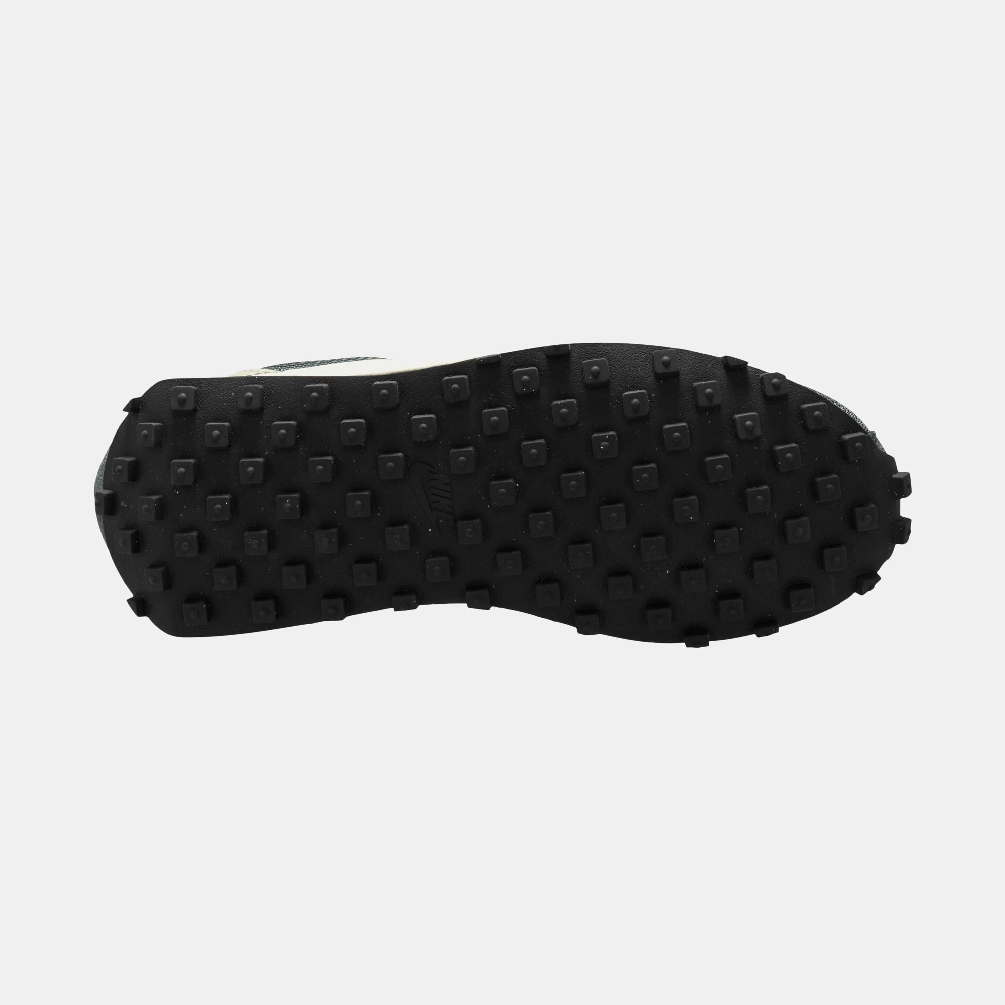 Nike LD-1000 image number 8