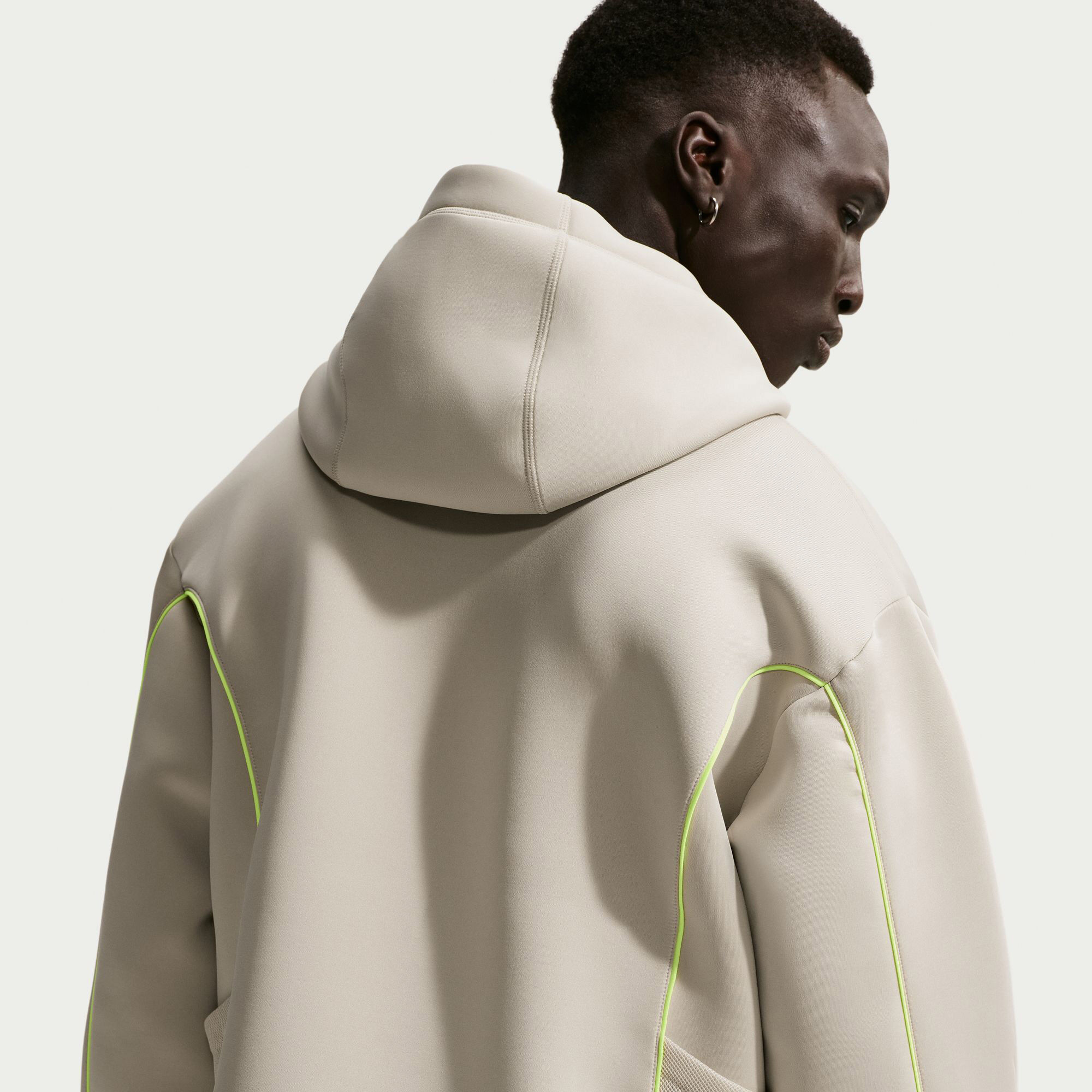 نايكي بروجكت F.R.O.G. image number 3