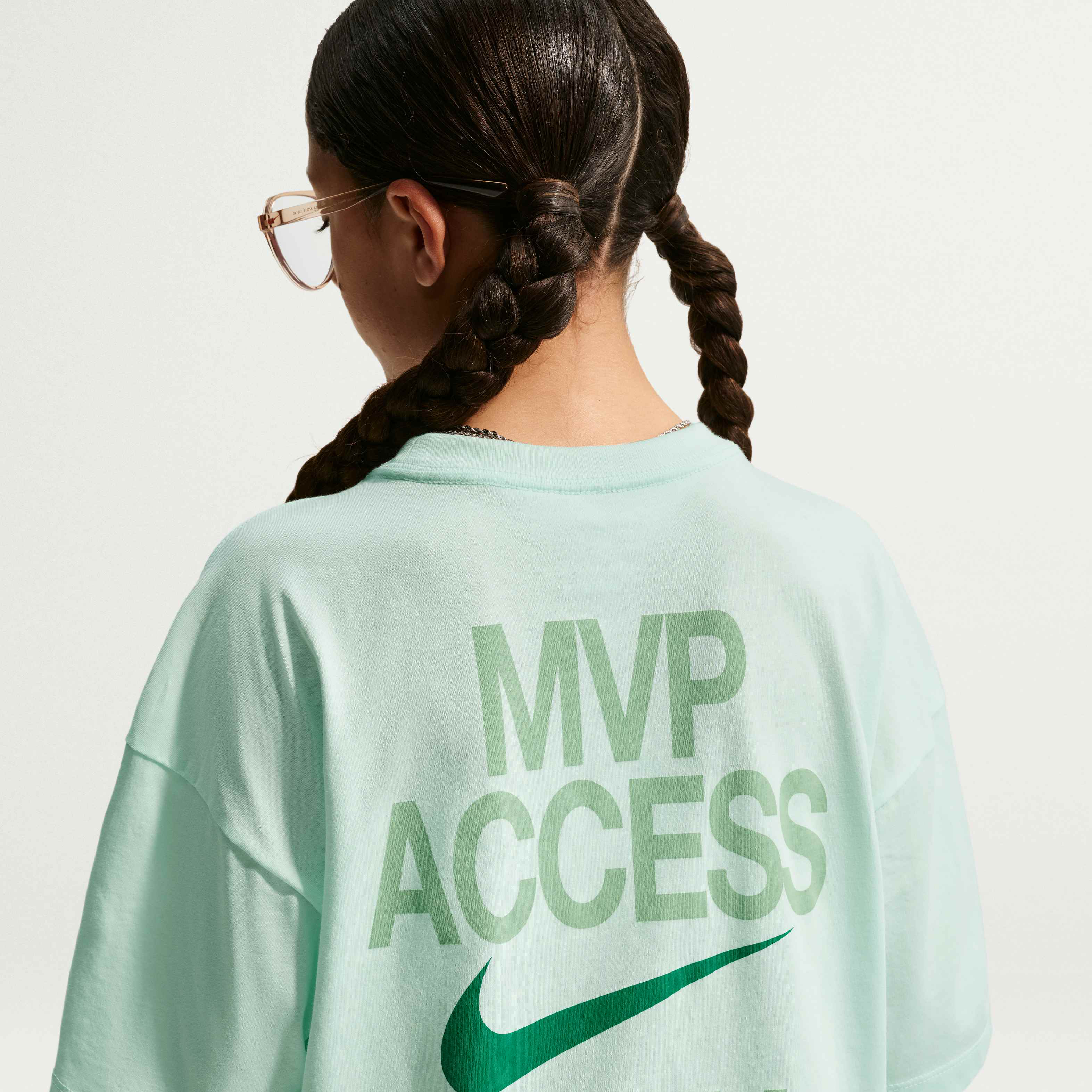 Nike Sportswear image number 1