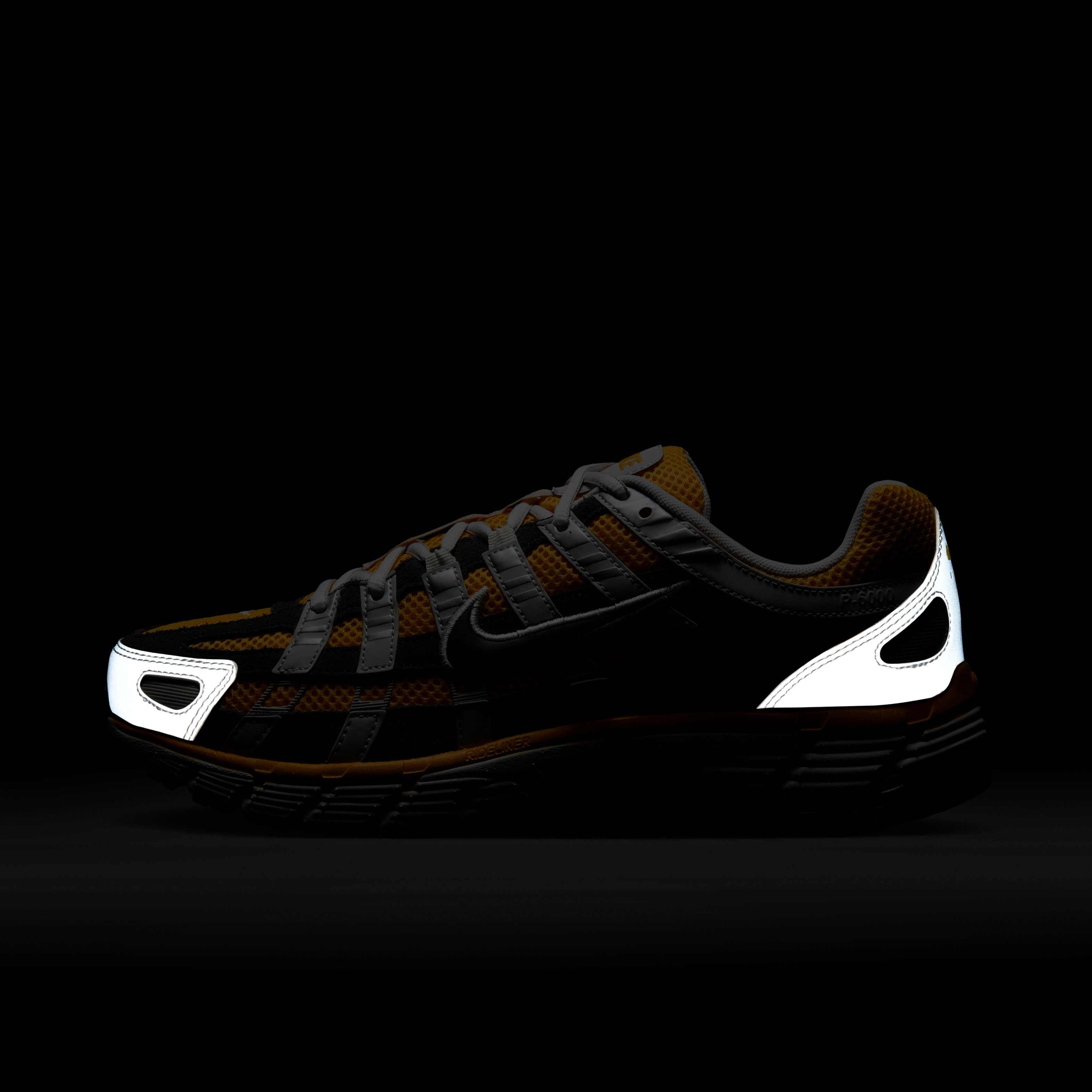 Nike P-6000 image number 10
