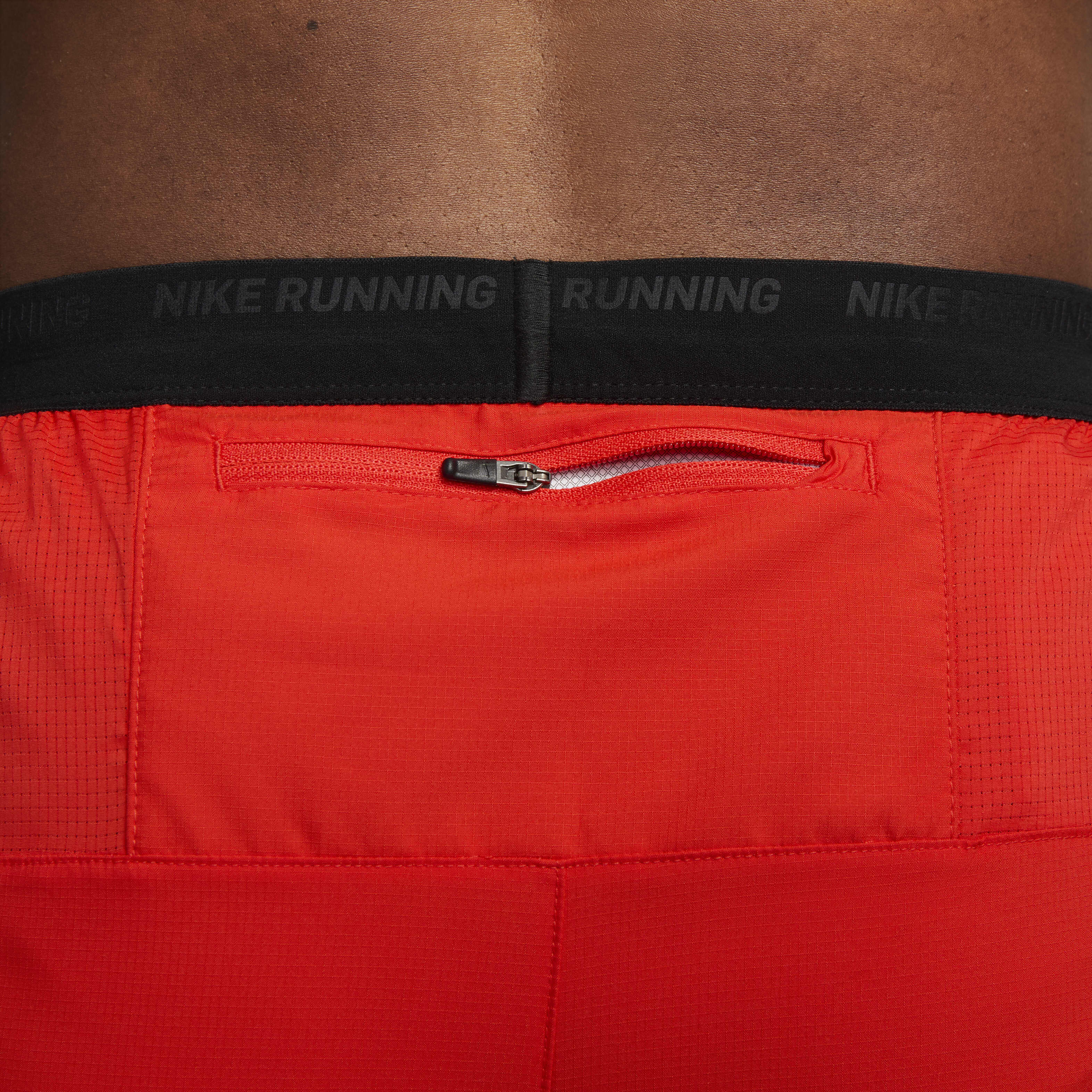 Nike Dri-FIT Stride Kipchoge image number 7