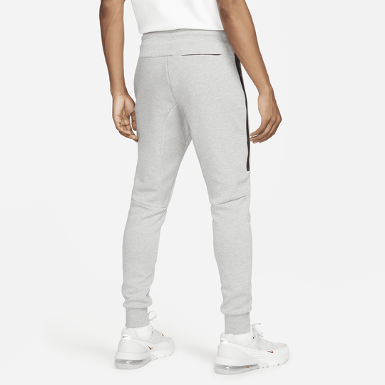 Nike men's sportswear tech fleece jogger sweatpants on sale