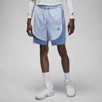 Jordan Dri-FIT Sport