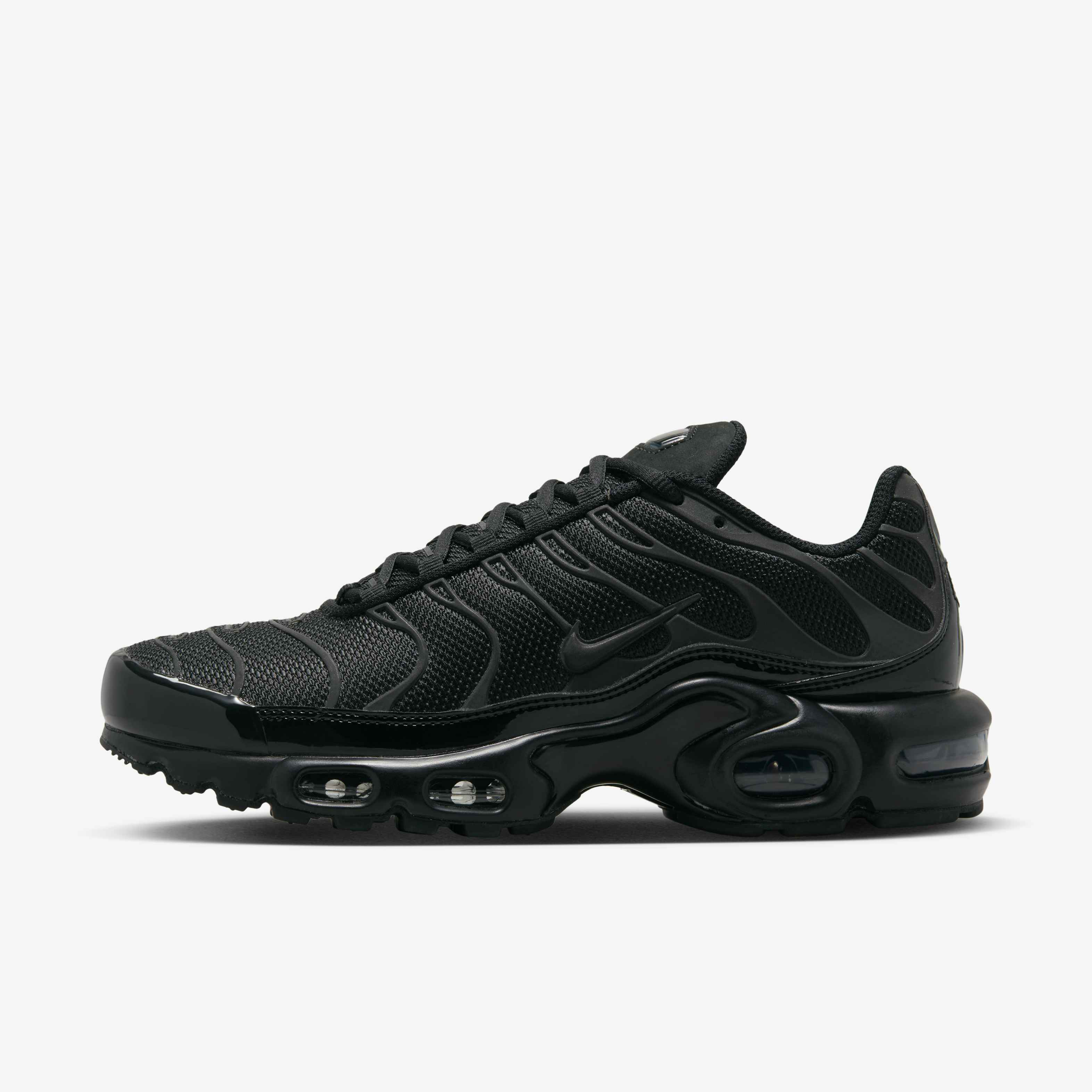 air max plus 2019