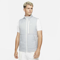 Nike Sportswear Therma-FIT Legacy
