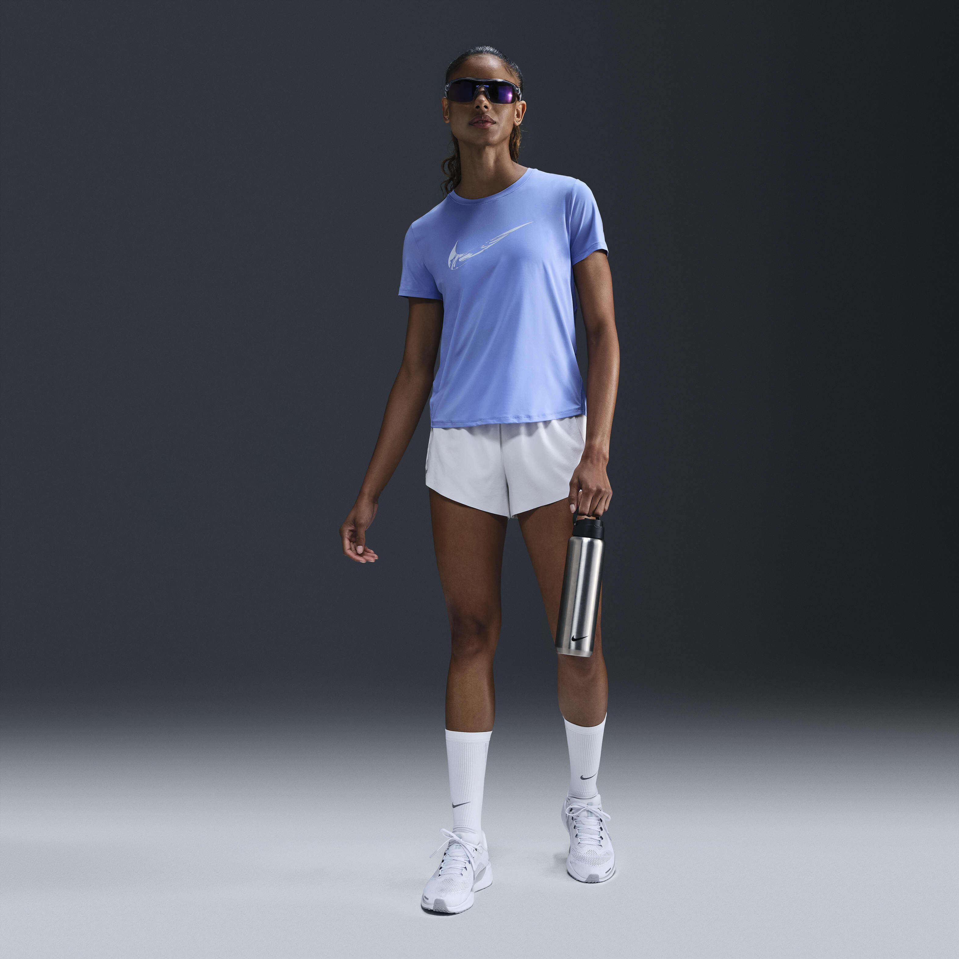 نايكي ون image number 3