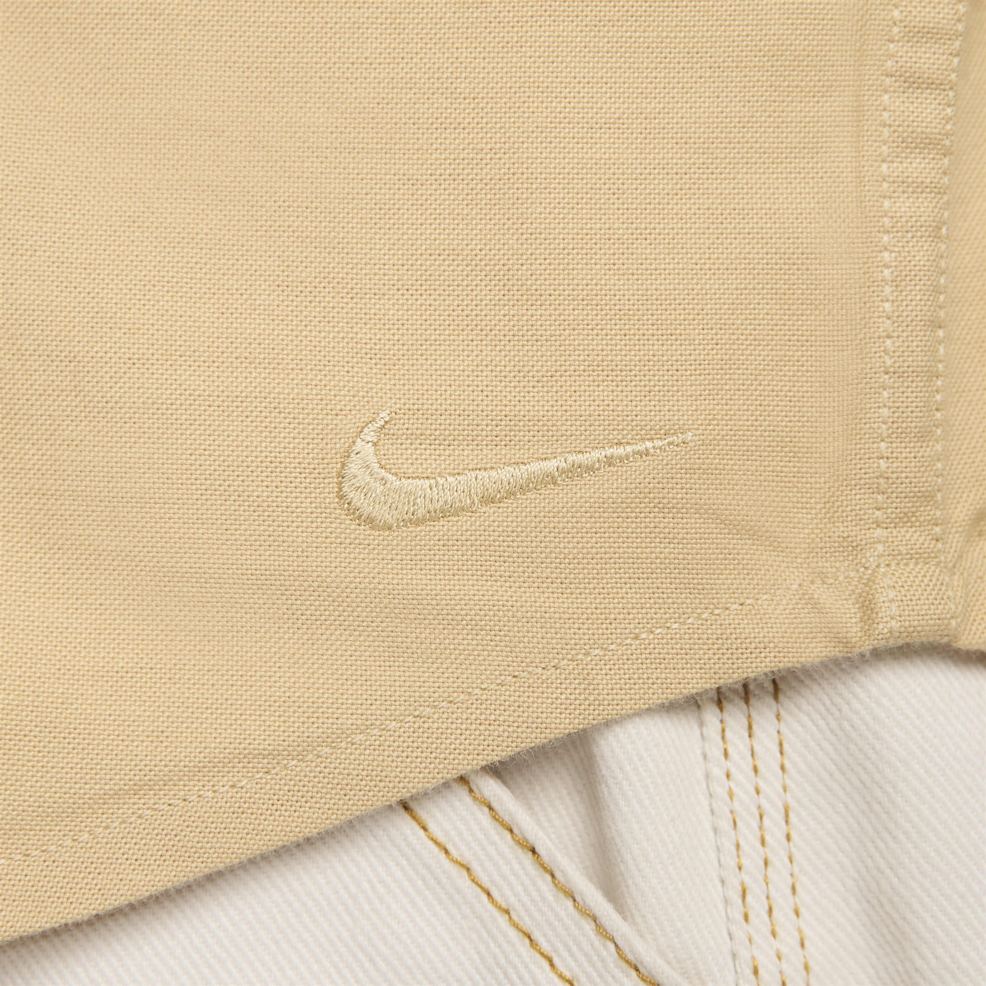 Nike Life image number 7