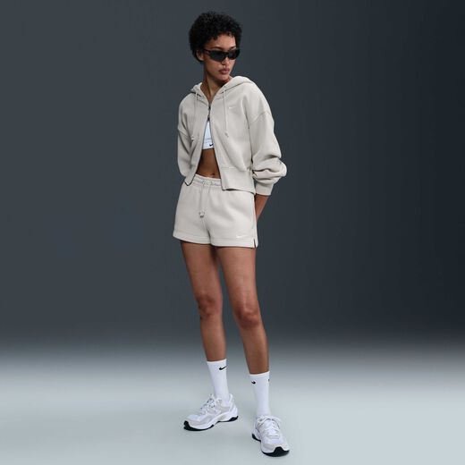 نايكي سبورتسوير فينيكس فليس