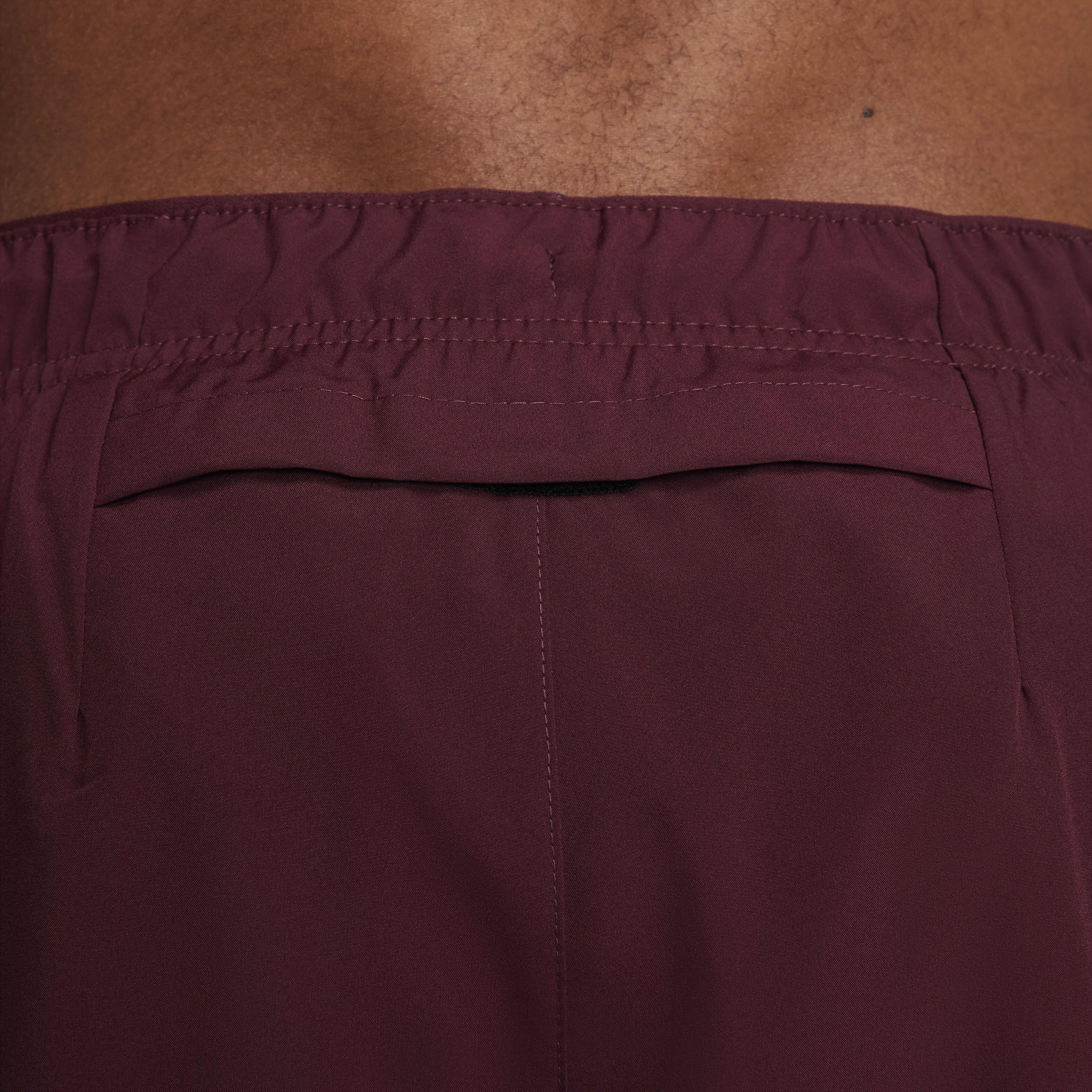 Nike Challenger image number 6