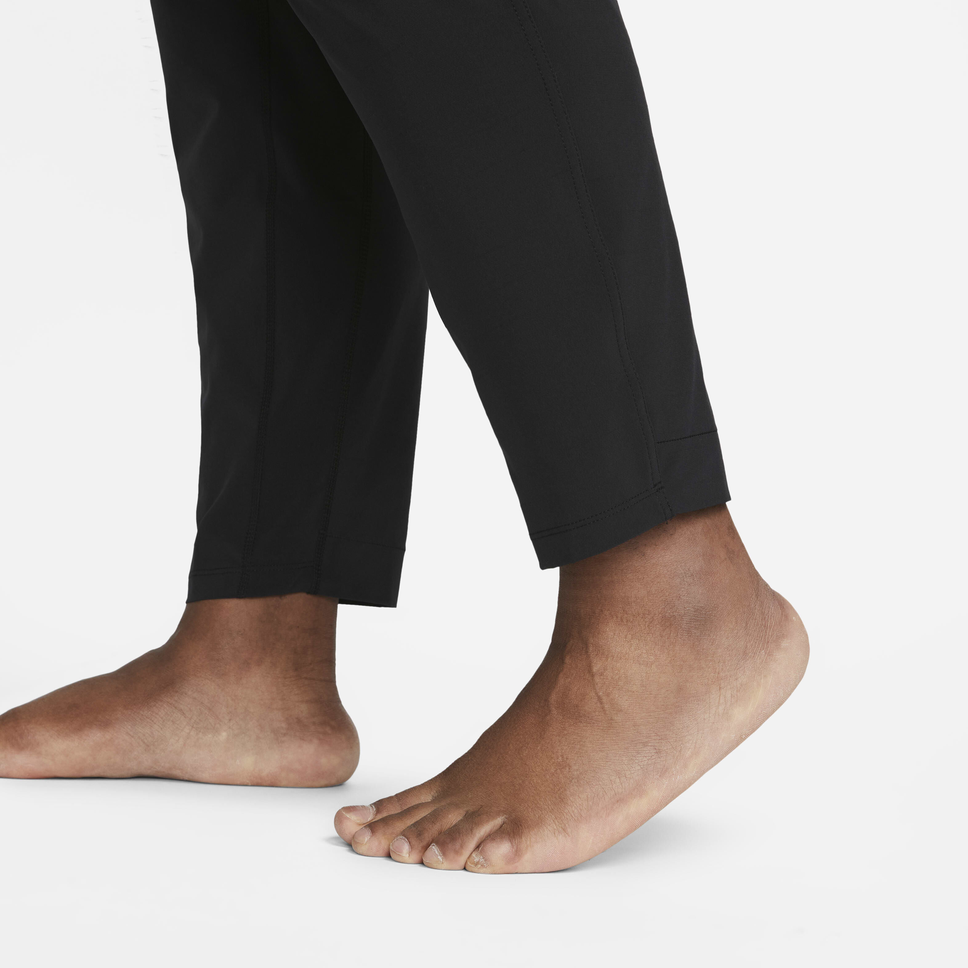 نايكي دراي-فت فليكس image number 8