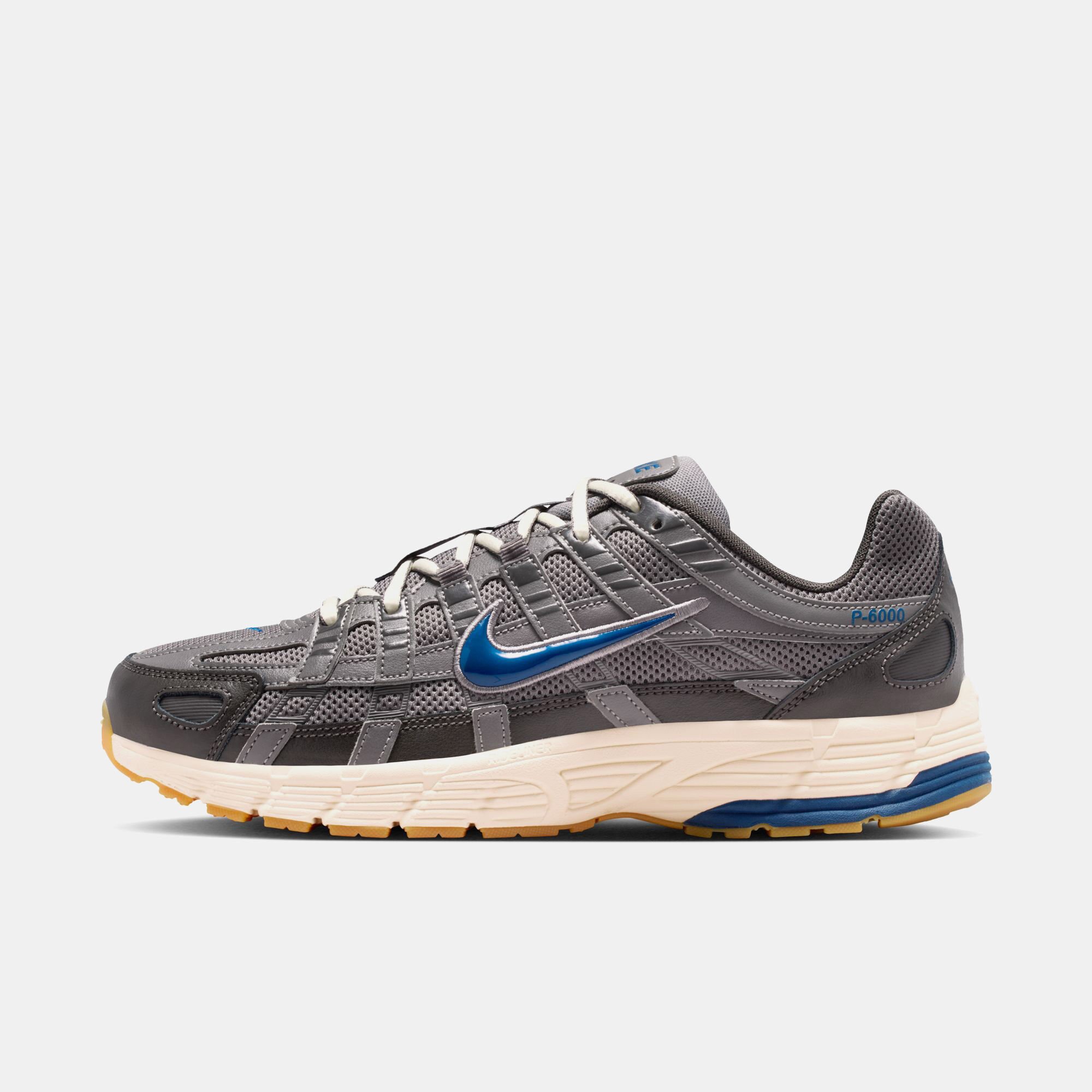Nike P-6000 image number 0