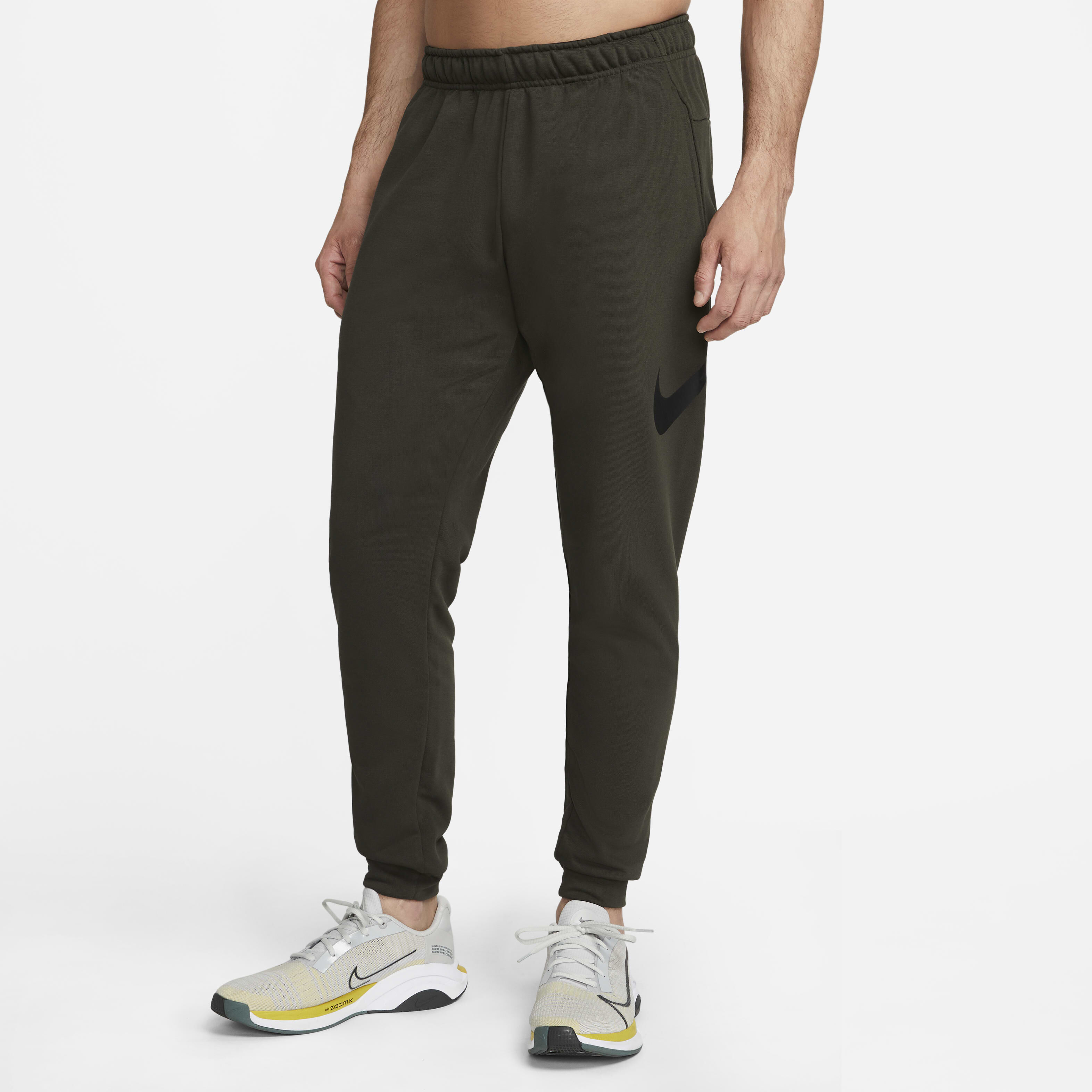 نايكي دراي جرافيك image number 0