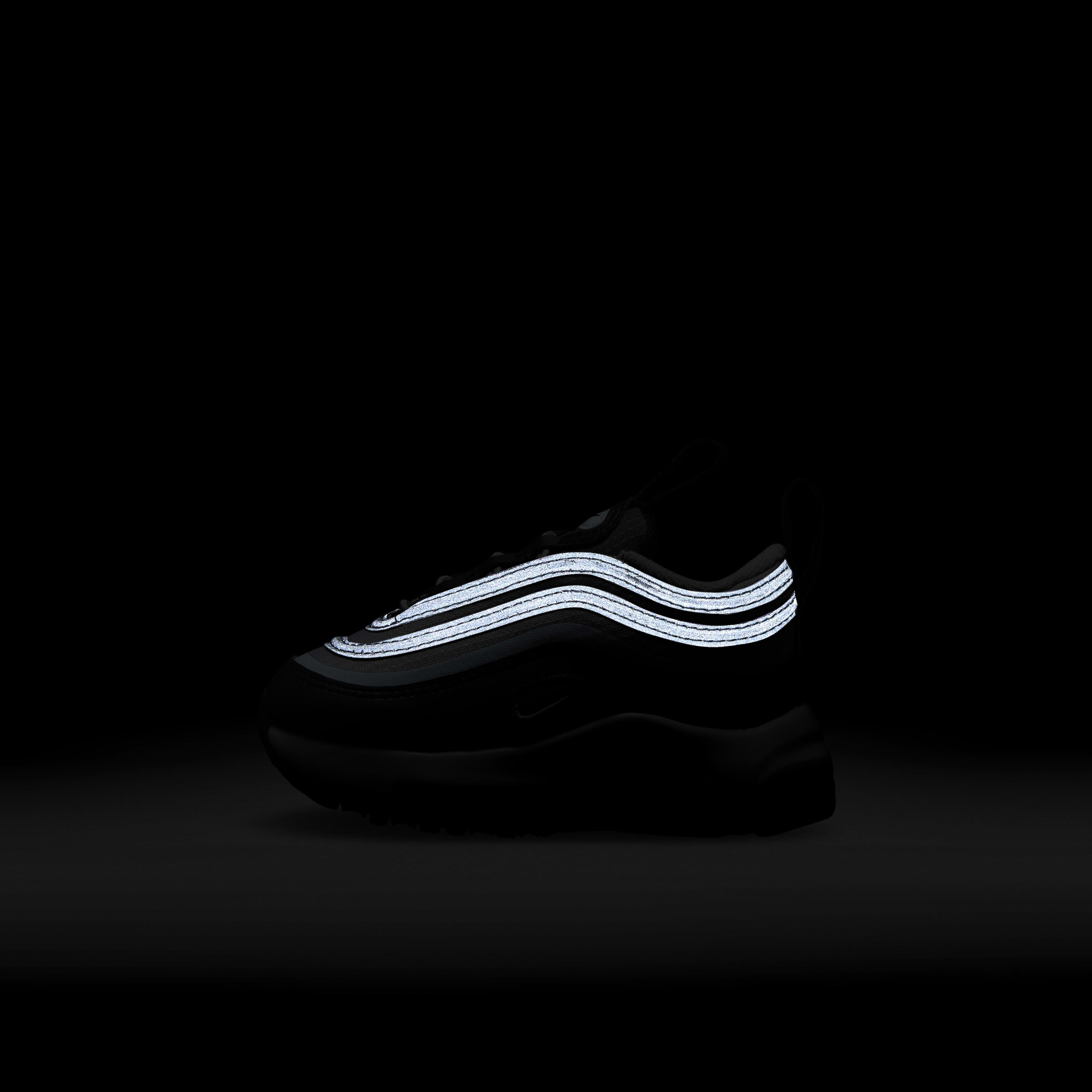 ★ TOOMUCHTAX★ WALLPAPER01 BABYT BLACK TMT24SSTSBLK008 Man BLACK Red Dot Sneakers in Leather XXM79K0Z280THC7MB999