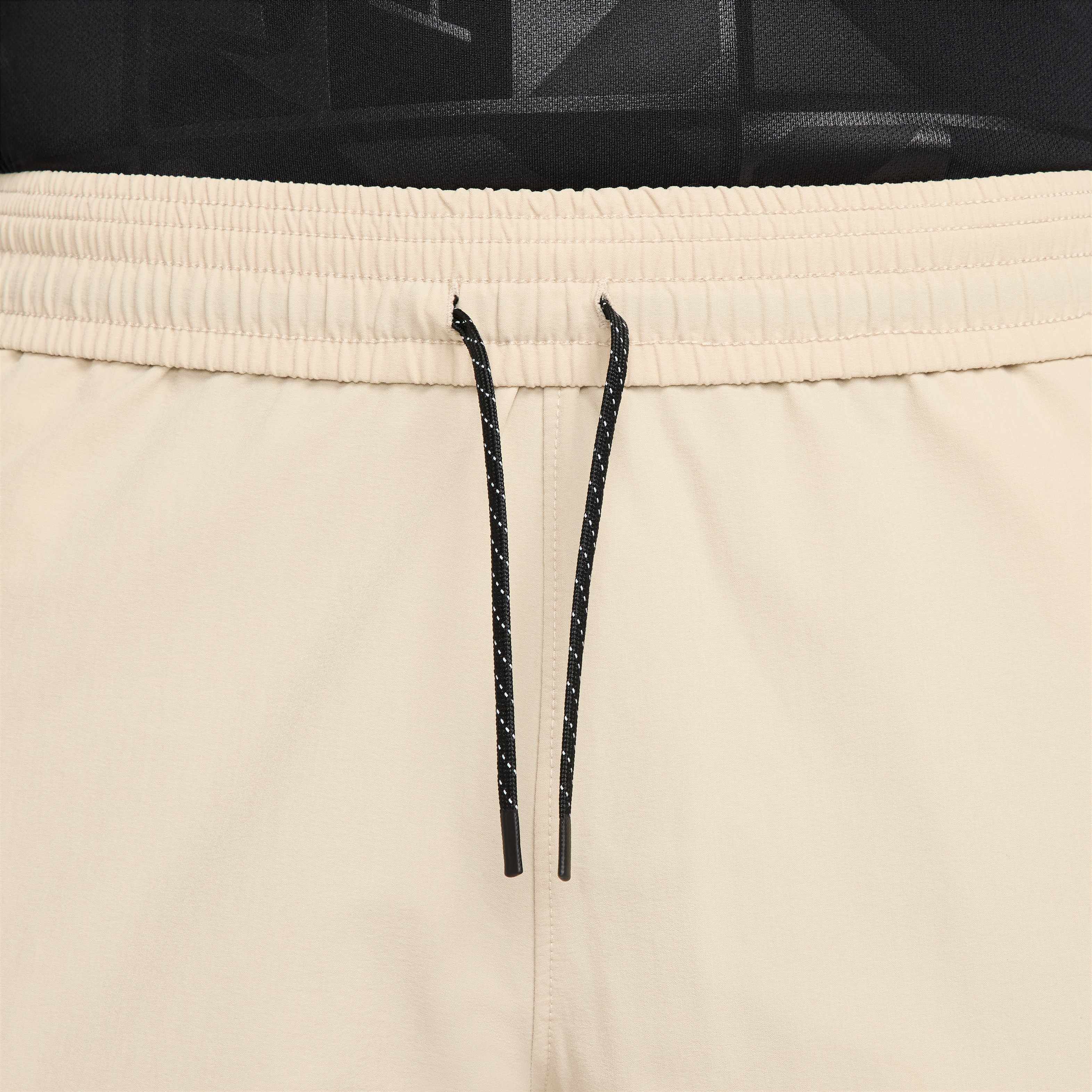 نايكي سبورتسوير اير ماكس image number 2