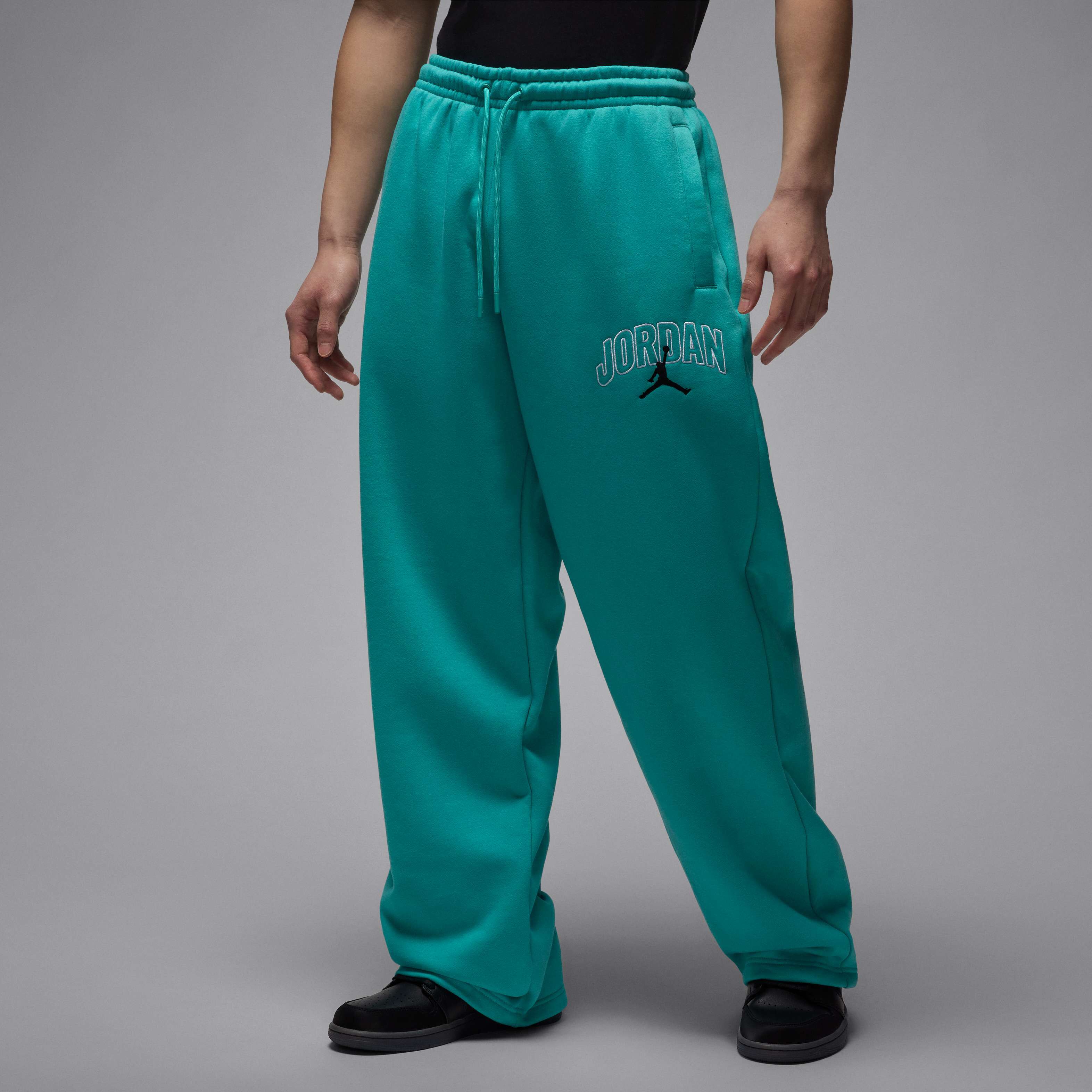 جوردن بروكلين فليس image number 0