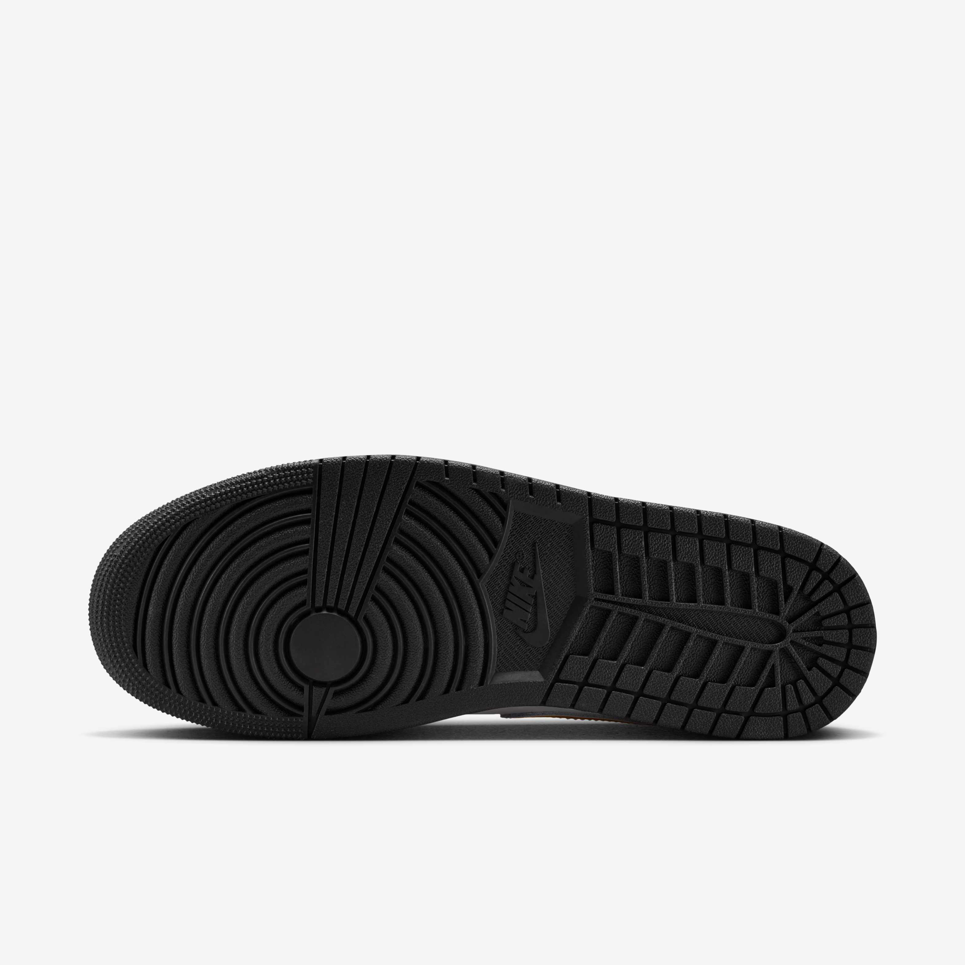 Air Jordan 1 Low SE image number 1