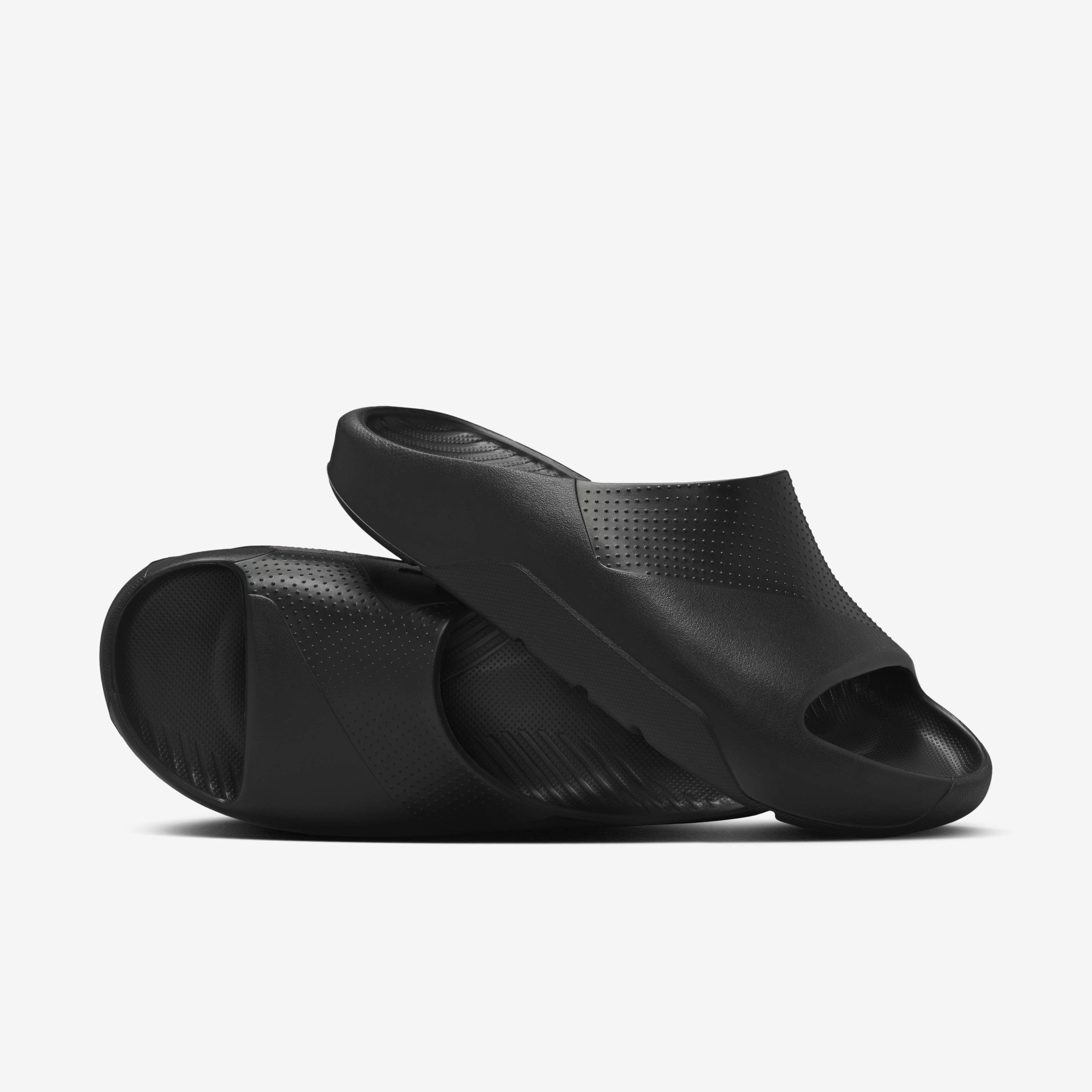Mens jordan slides size 11 online