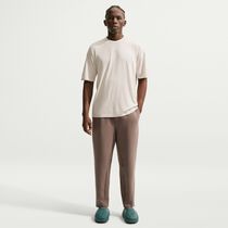 Nike 24.7 ImpossiblySoft Light
