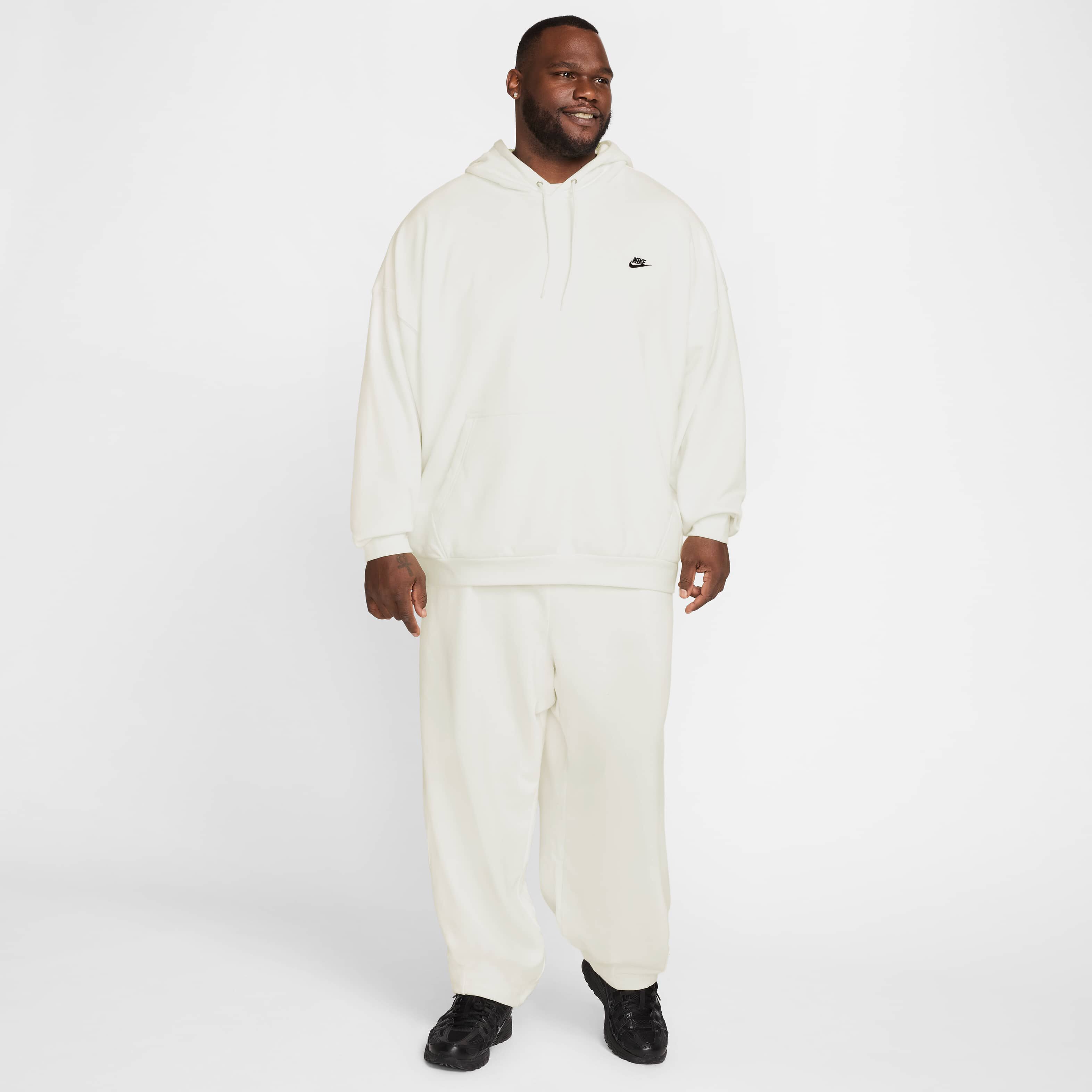 نايكي كلوب فليس image number 13