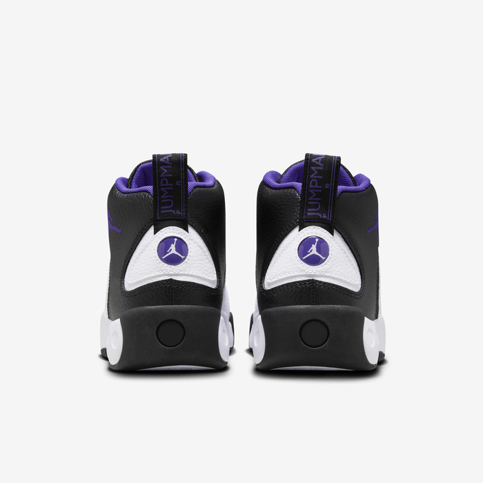 Jordan Jumpman Pro image number 5 Jordan Jumpman Pro image number 5