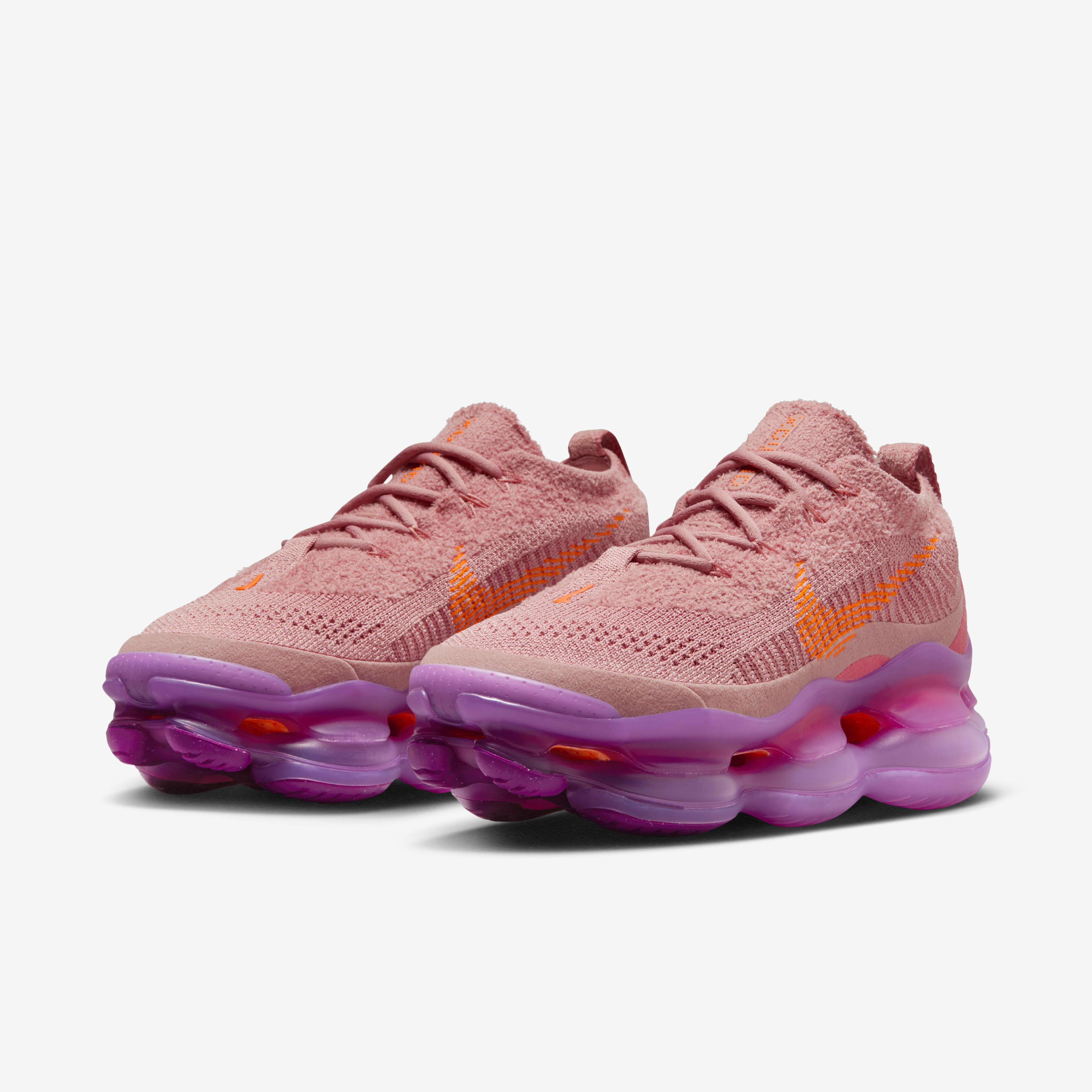 اير ماكس سكوربيون فلاينت image number 4