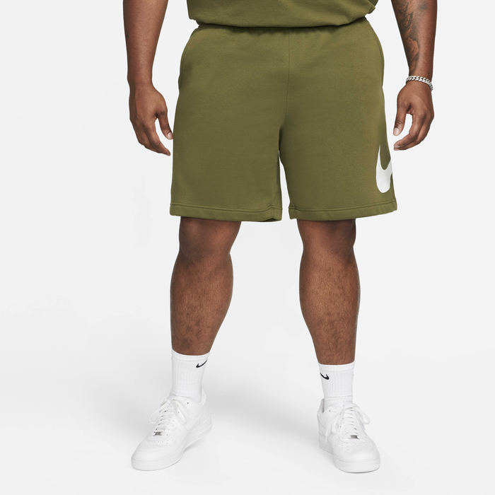 Nike Sportswear Club image number 8 Nike Sportswear Club image number 8