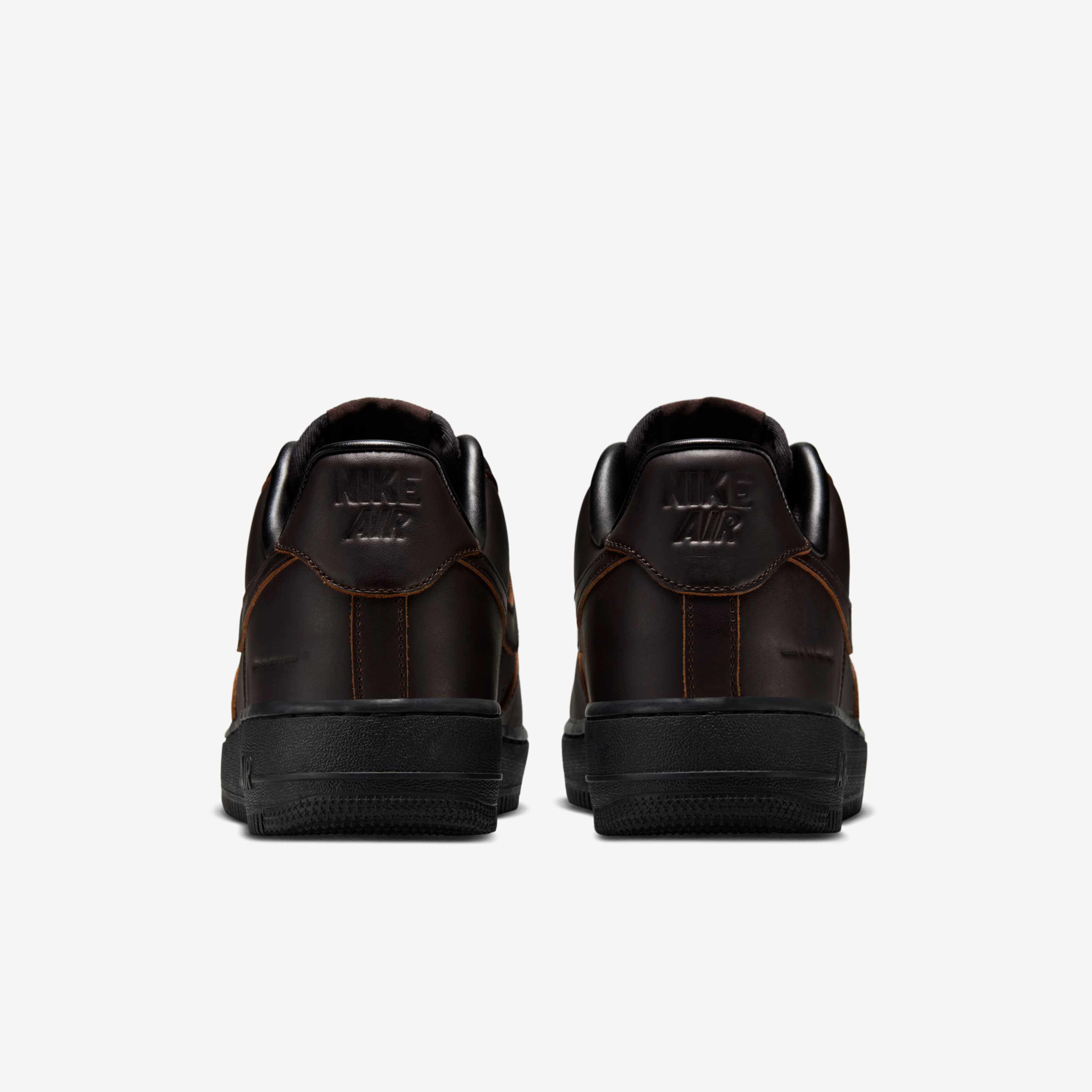 Nike Air Force 1 '07 Premium image number 5