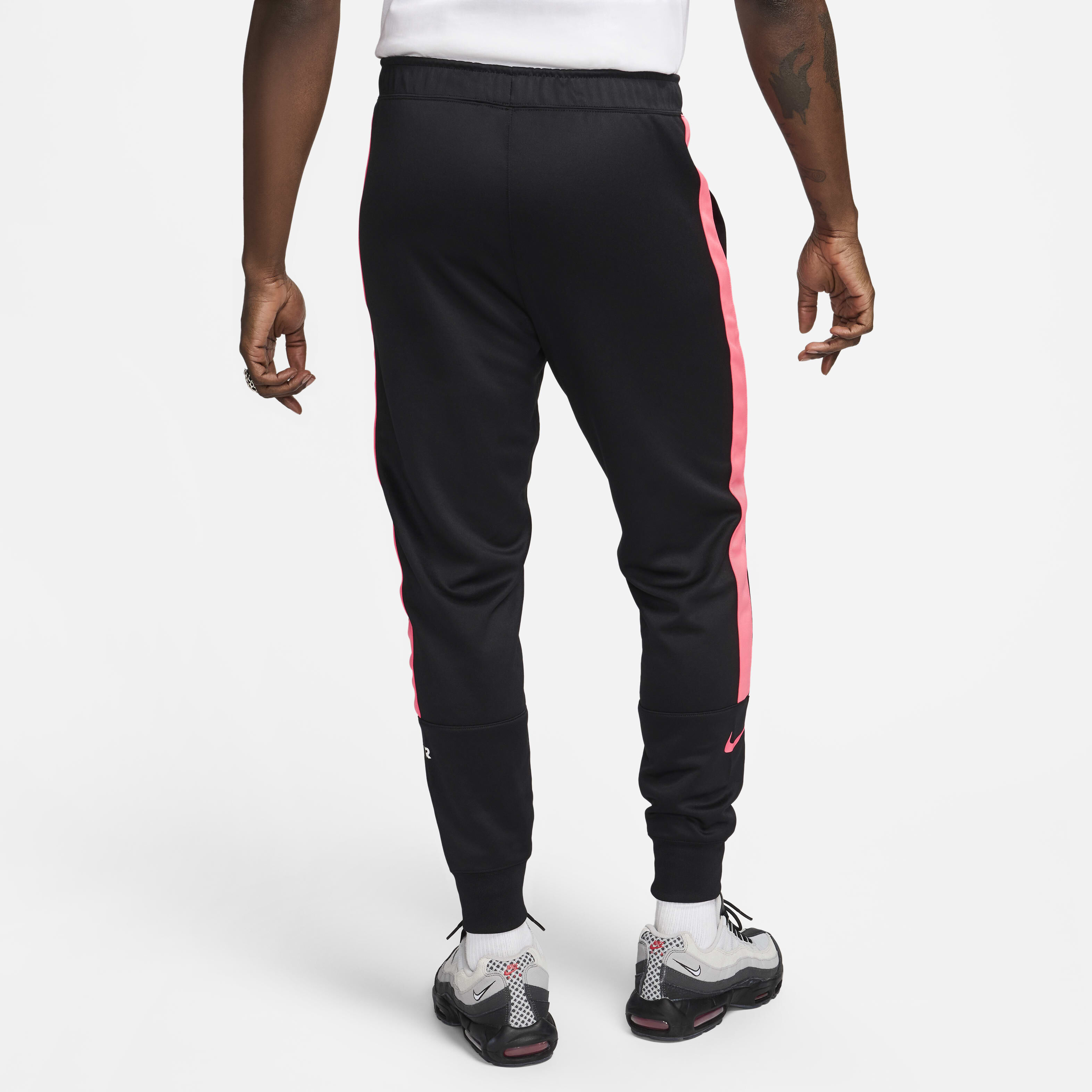 اير image number 1