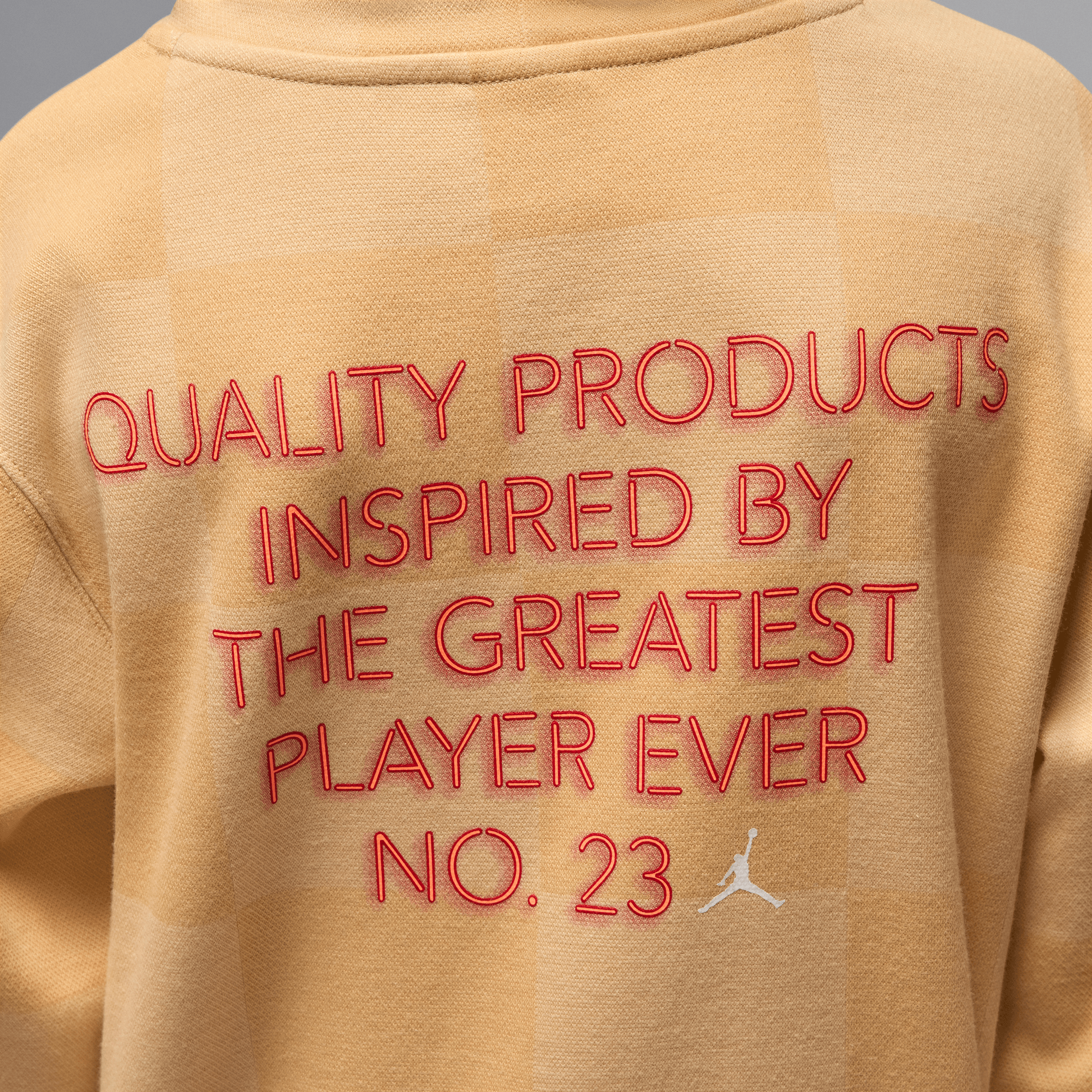 جوردن image number 5