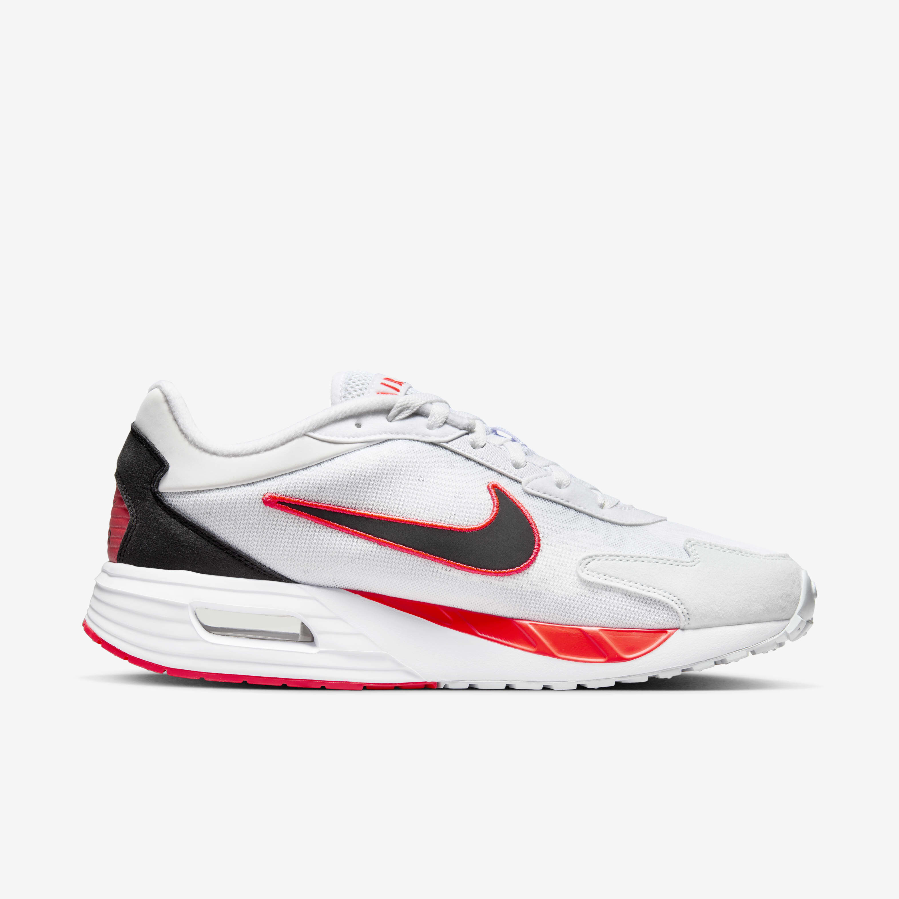 NIKE Unisex's Air Max 90 LTR (Gs) Sneaker: Amazon.co.uk: Fashion