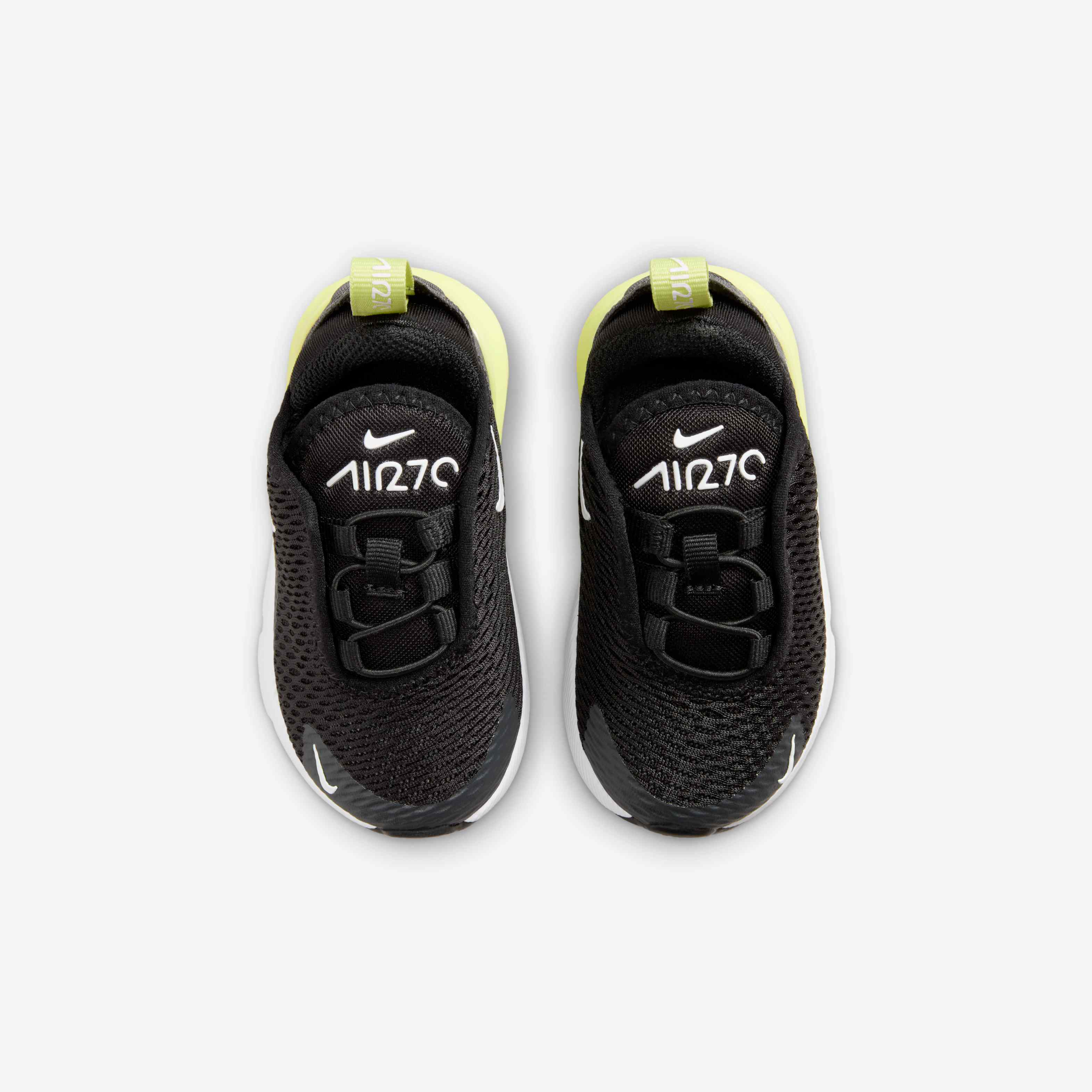 Nike Air Max 270 image number 3