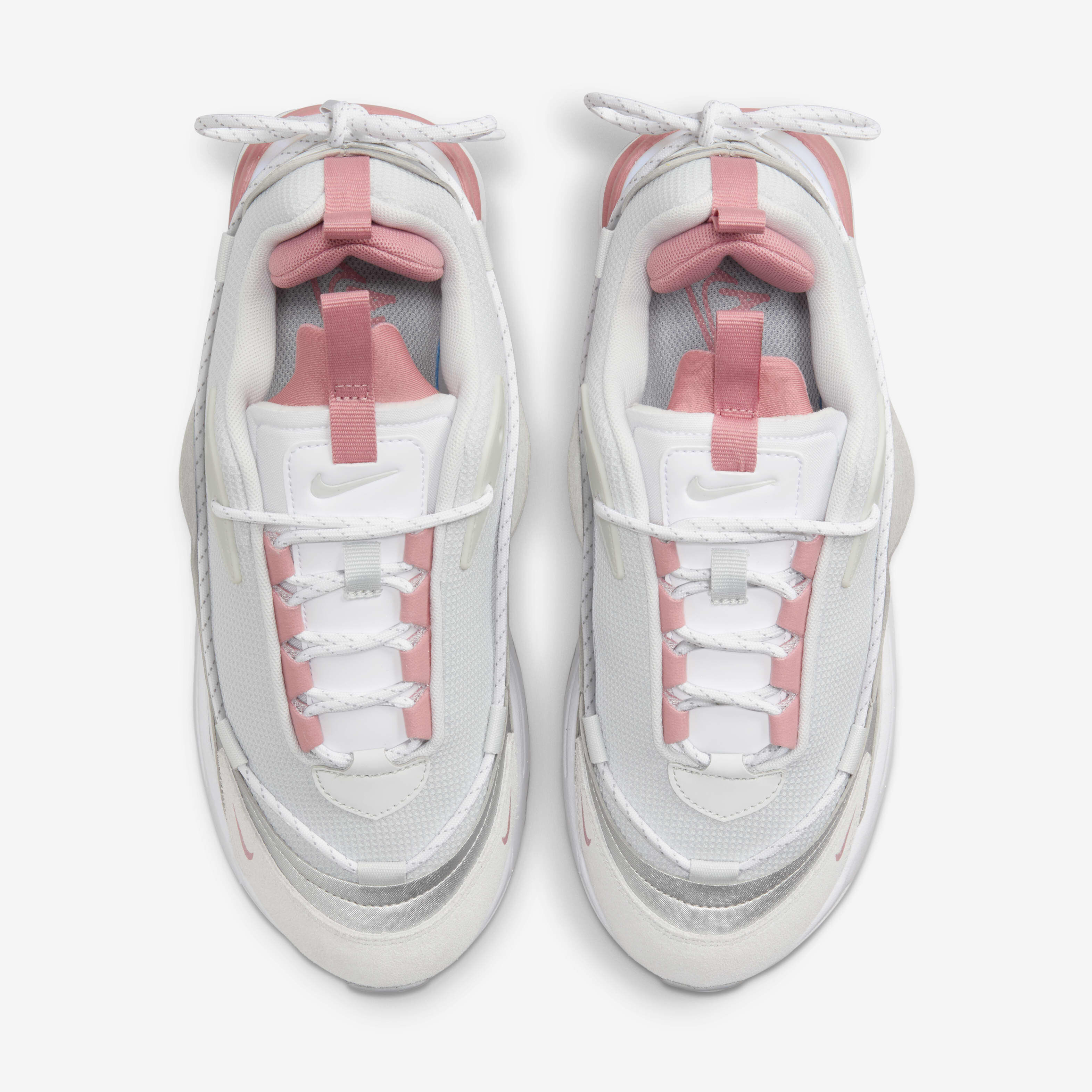 Nike Air Max Furyosa image number 3