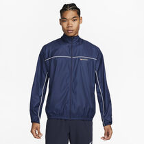 Nike Track Club