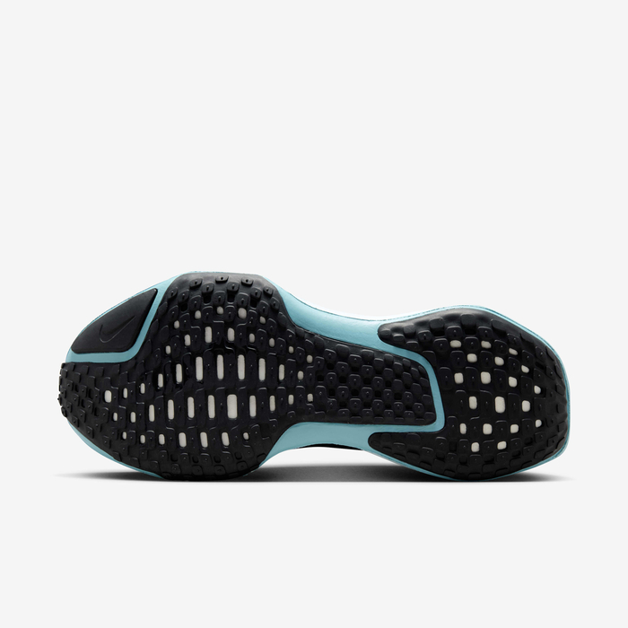 Nike Invincible 3 image number 1 Nike Invincible 3 image number 1