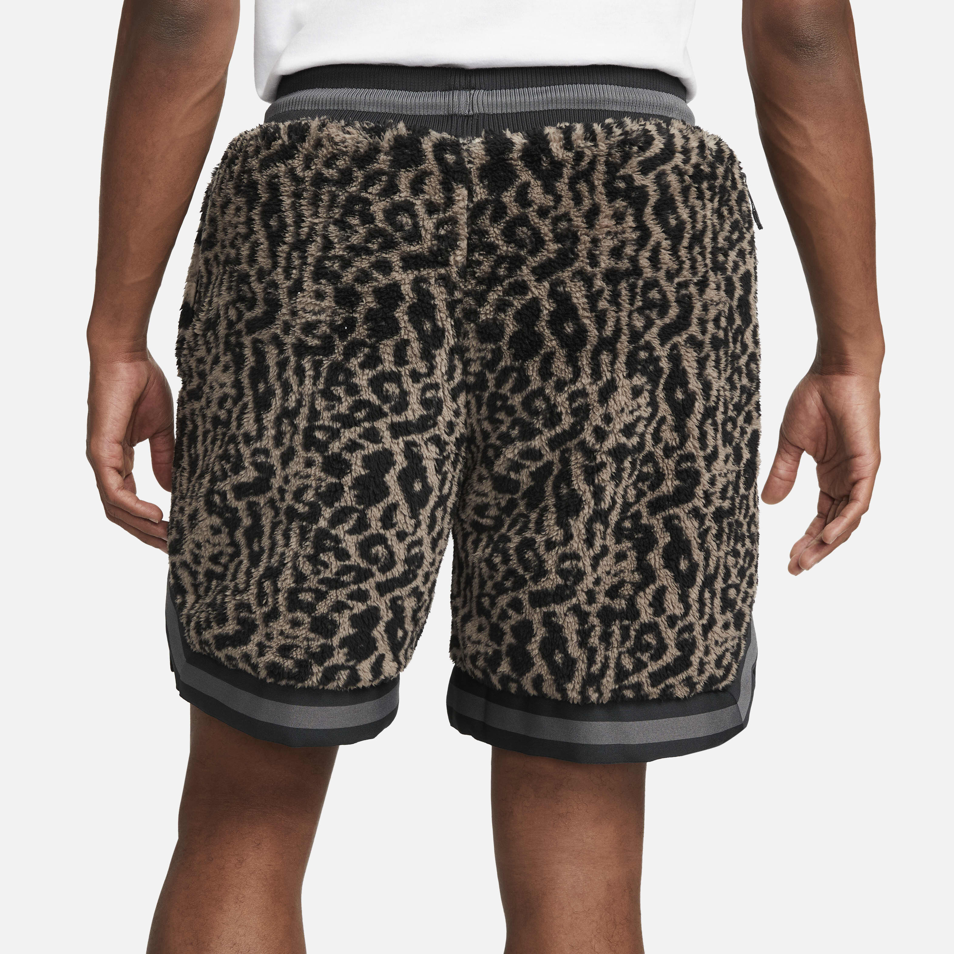 Nike image number 2