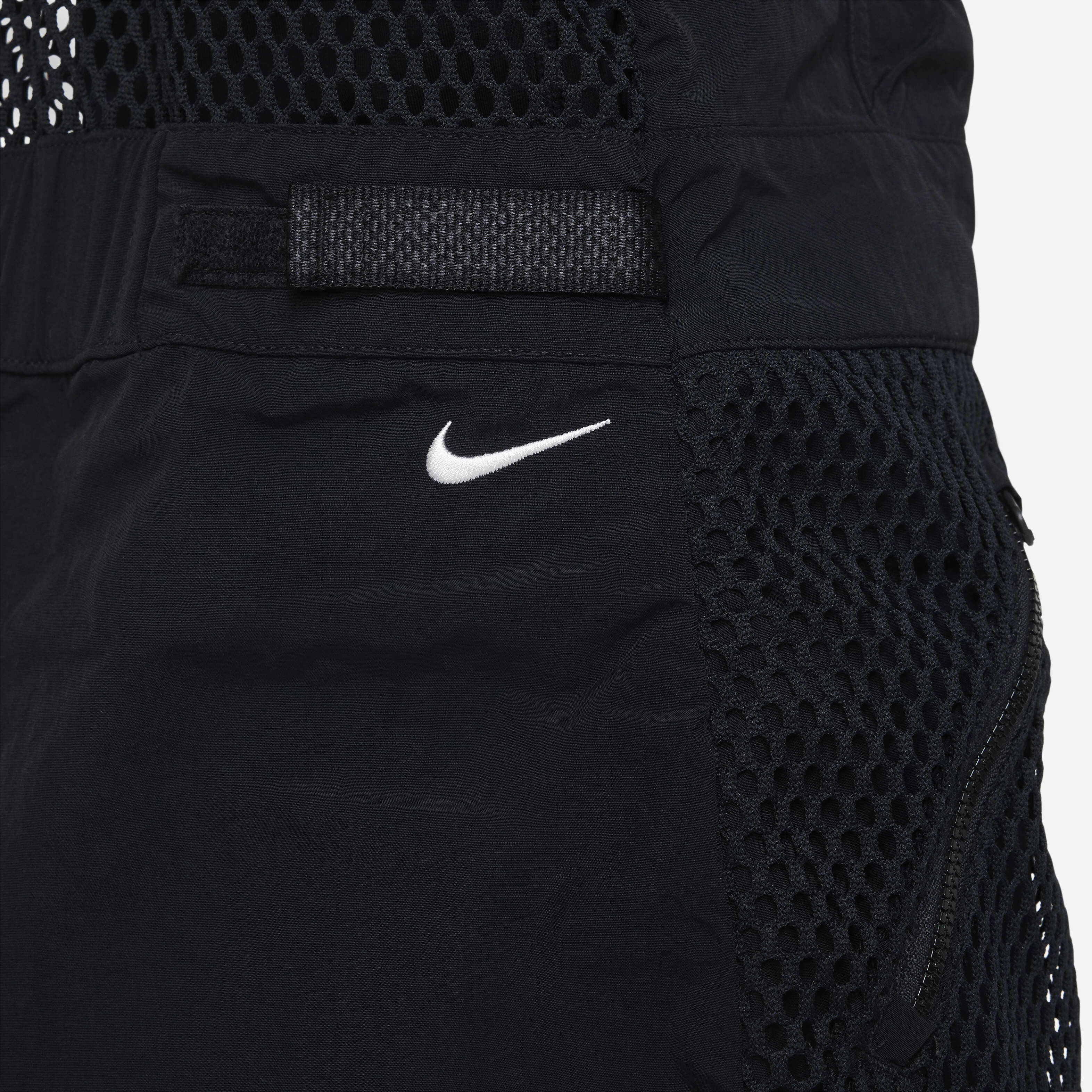 Buy Nike ACG Older Kids' (Girls') Utility Dress - Black