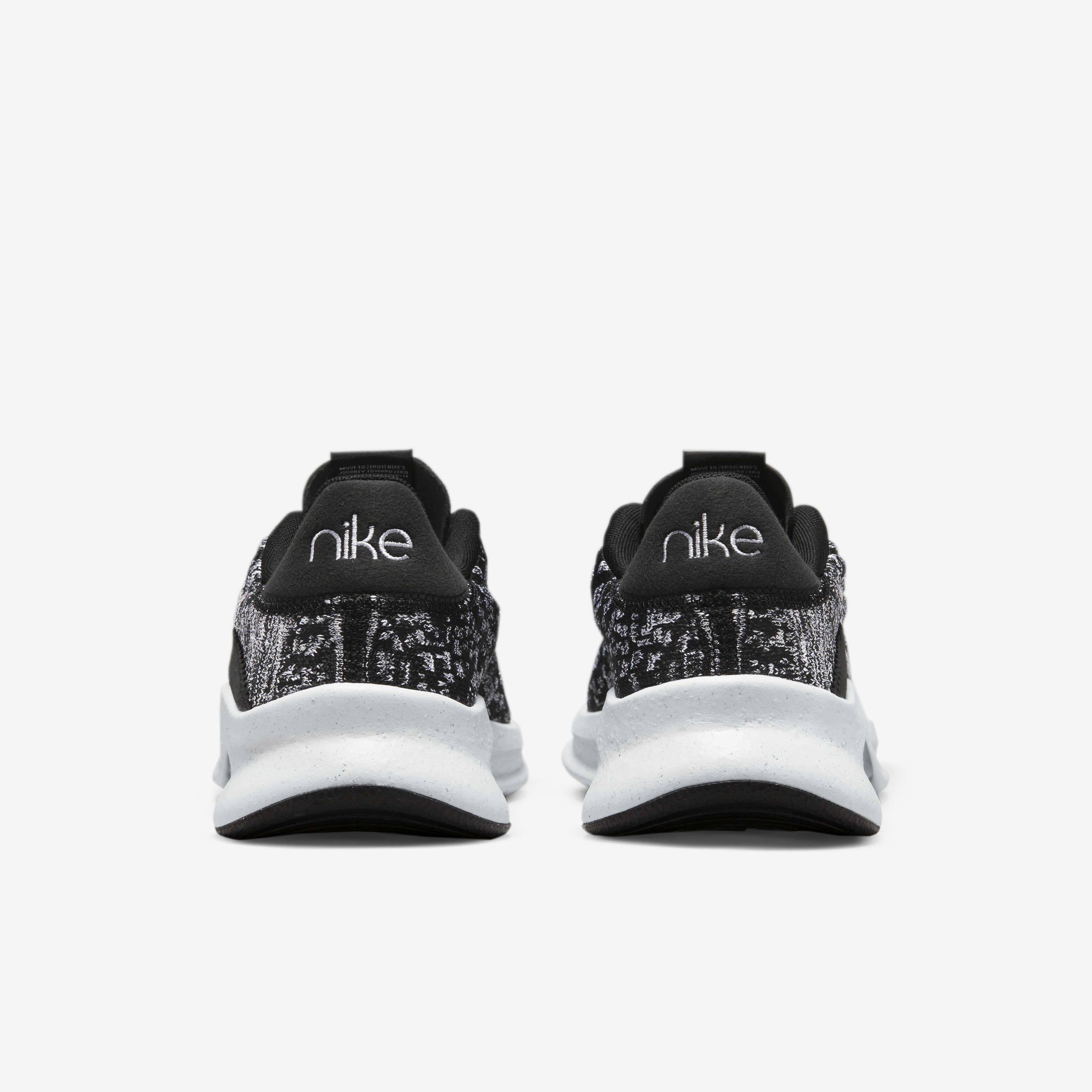 نايكي سوبر-ريب جو 3 فلاي-نت نيكست نيتشر image number 5