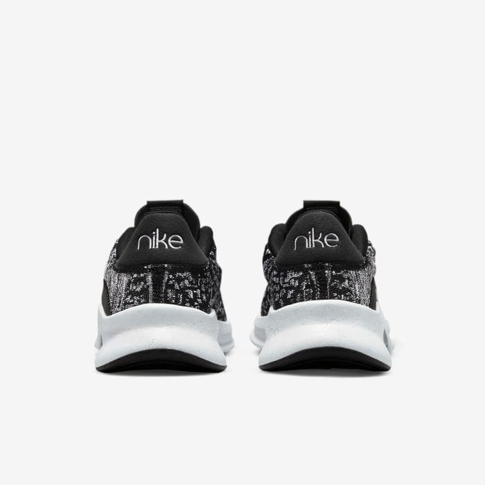 Nike SuperRep Go 3 Flyknit Next Nature image number 5 Nike SuperRep Go 3 Flyknit Next Nature image number 5