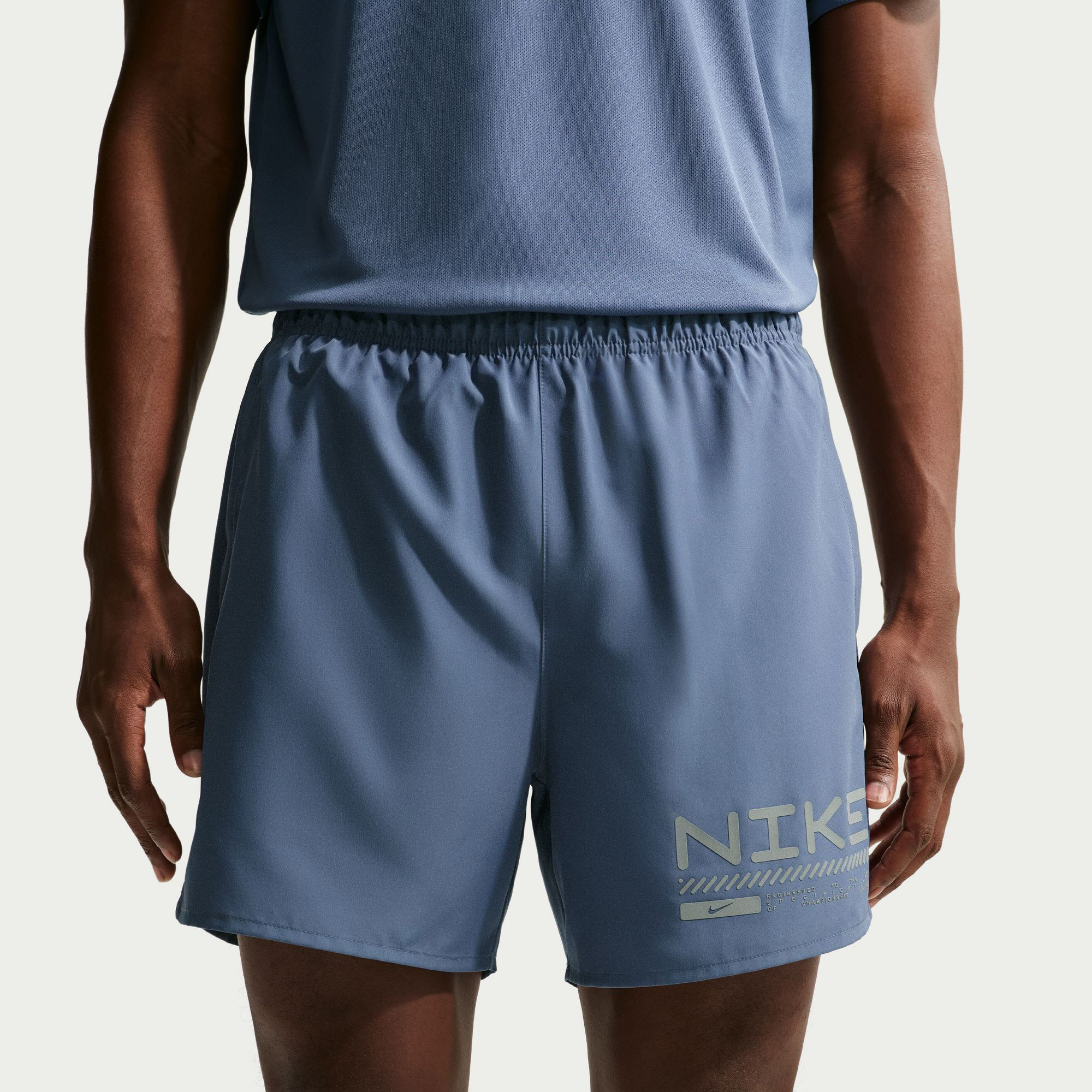 Nike Challenger image number 2