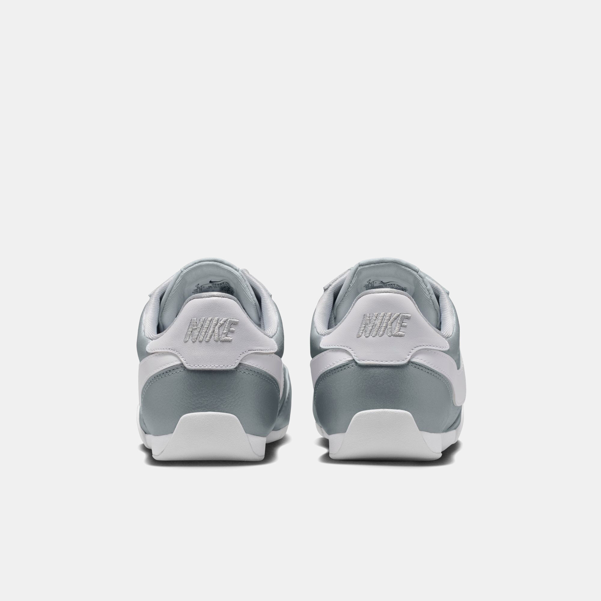 Nike Sprint Sister image number 1