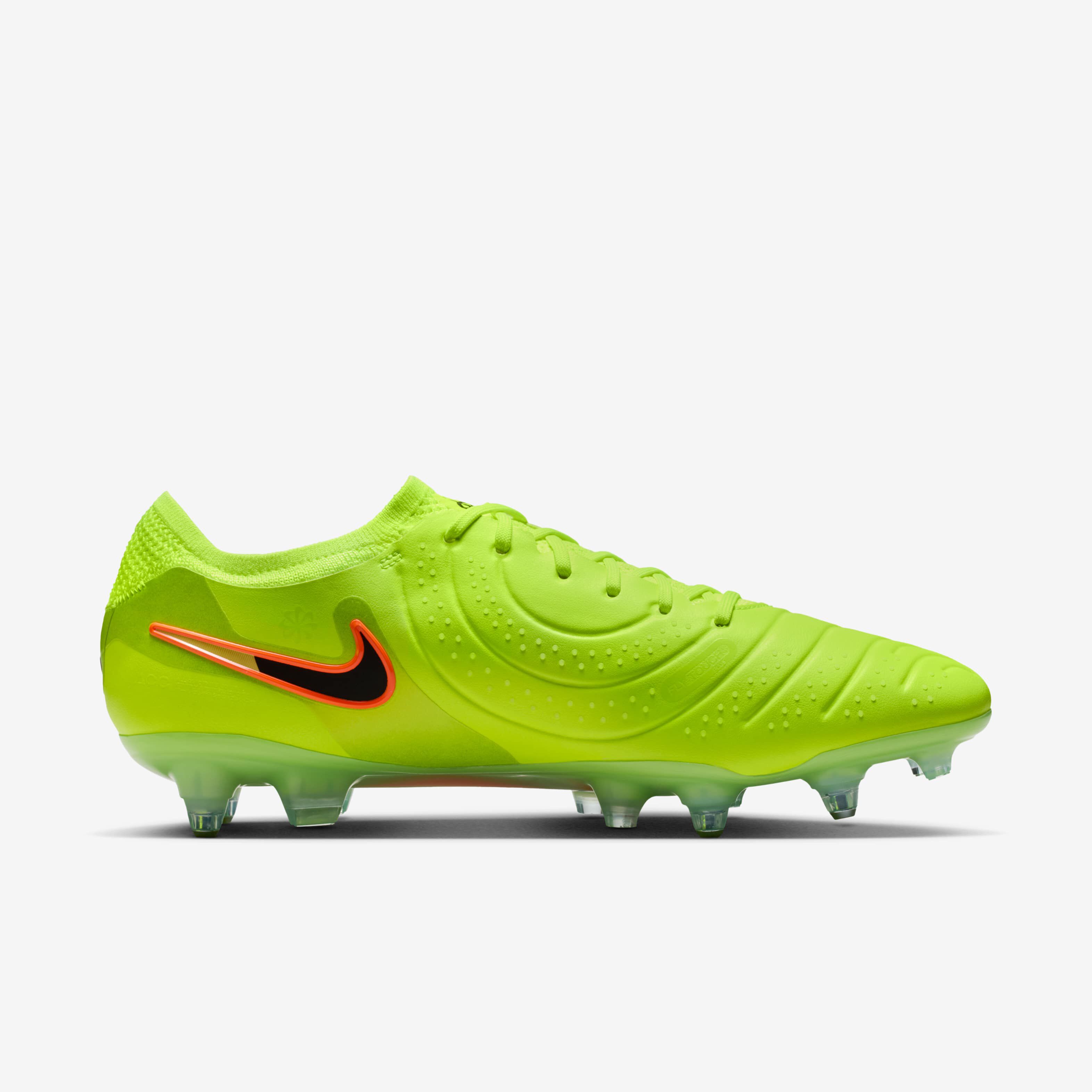 Nike Tiempo Legend 10 Elite image number 2