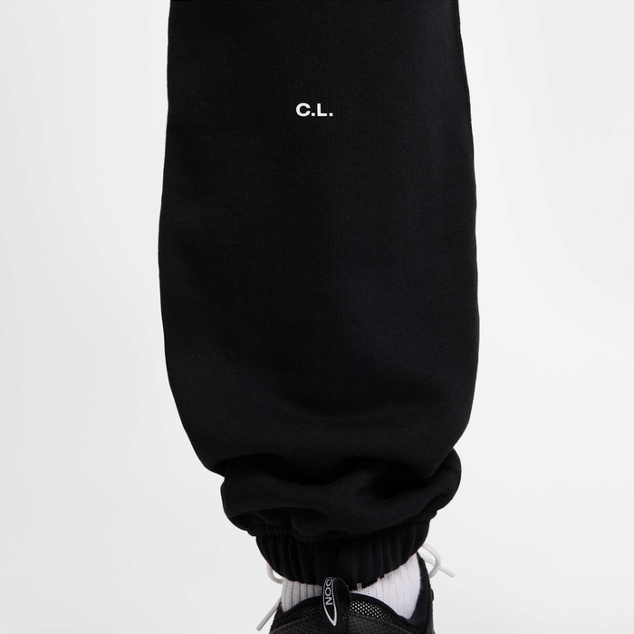 نوكتا image number 9 نوكتا image number 9