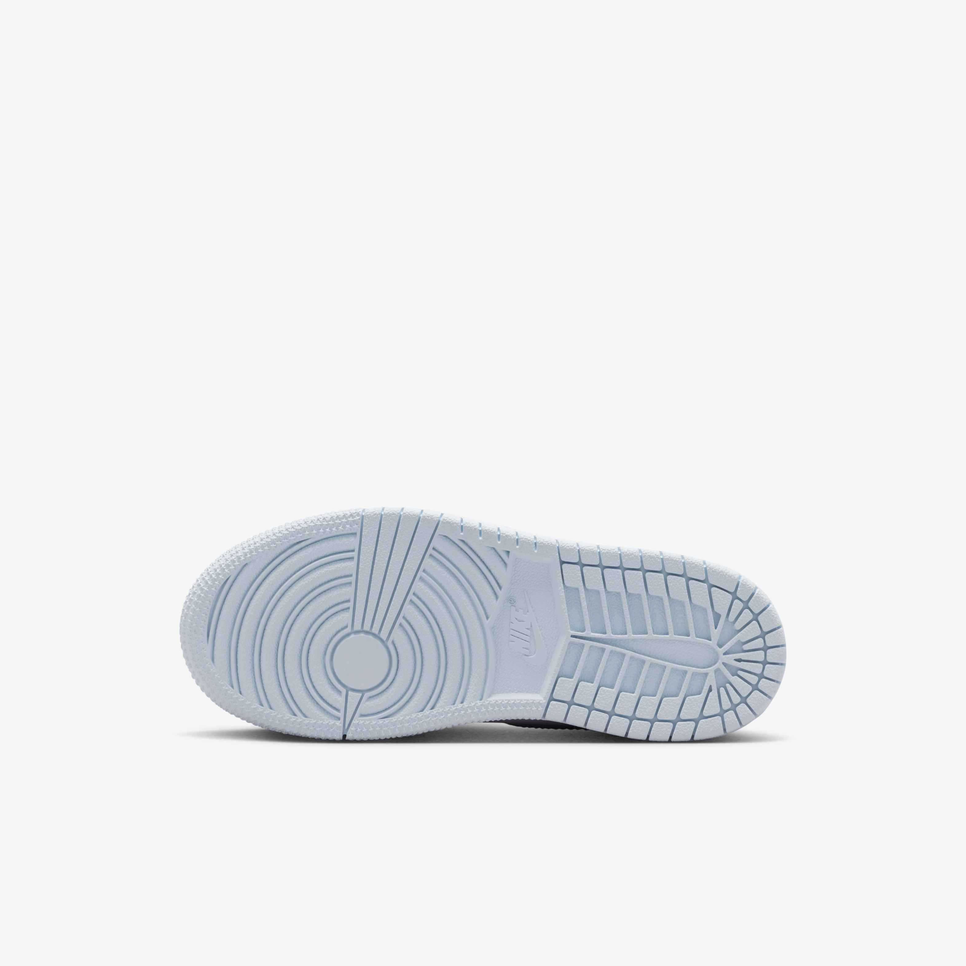 Jordan 1 Mid SE image number 1