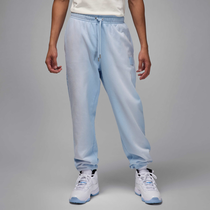 Jordan Flight Fleece