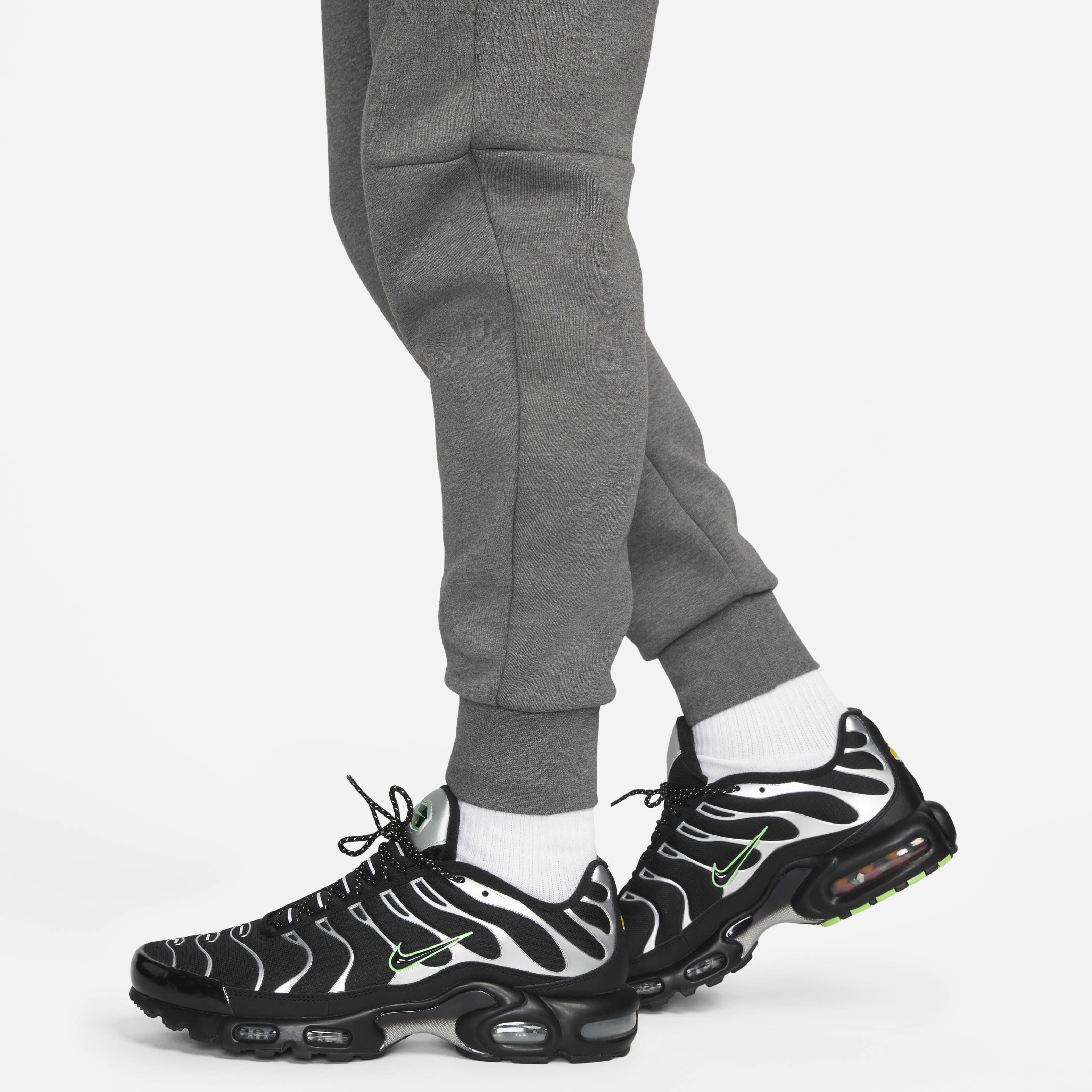 ليفربول FC. تك فليس image number 5